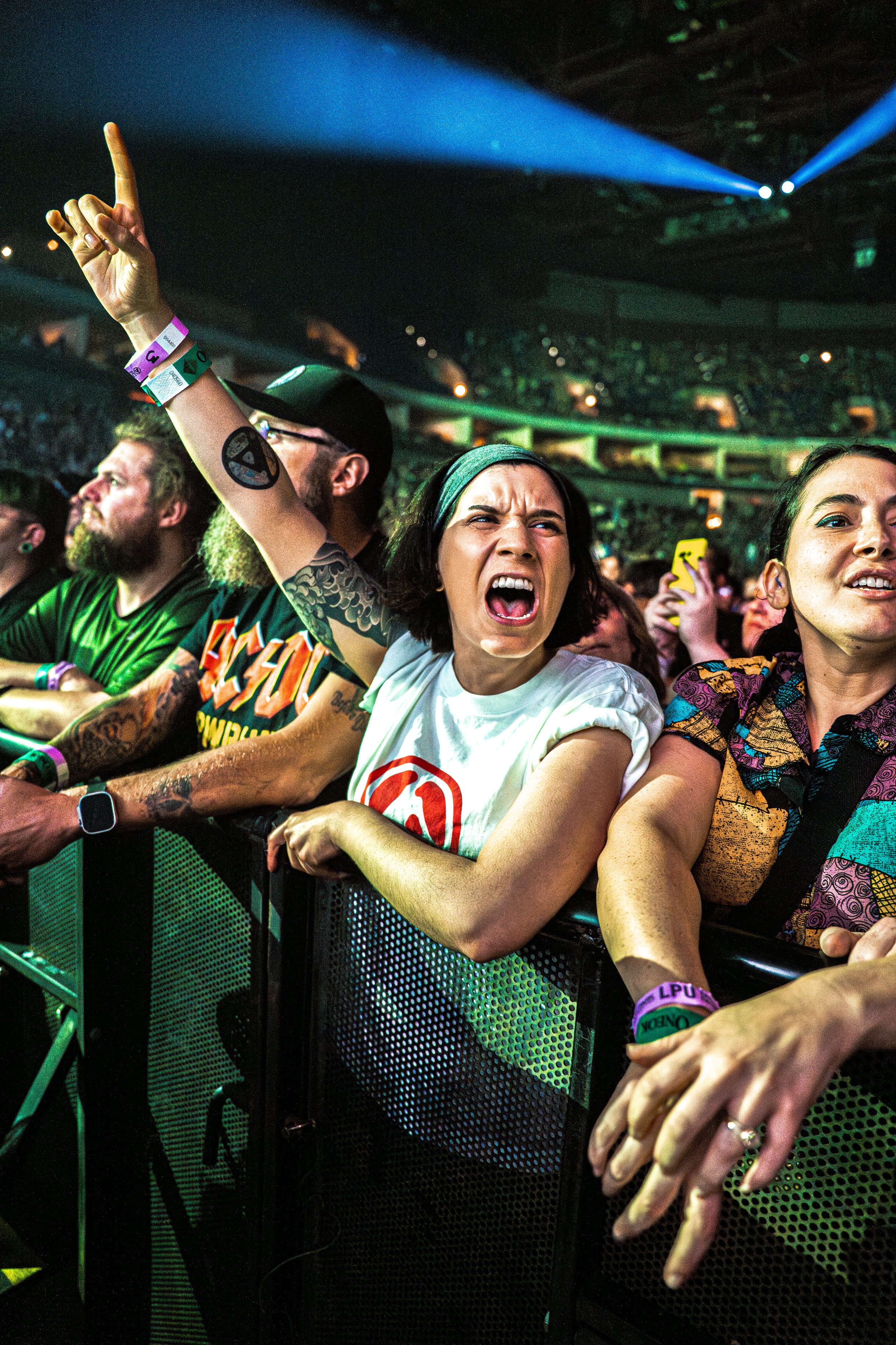 Linkin Park_-18.jpeg