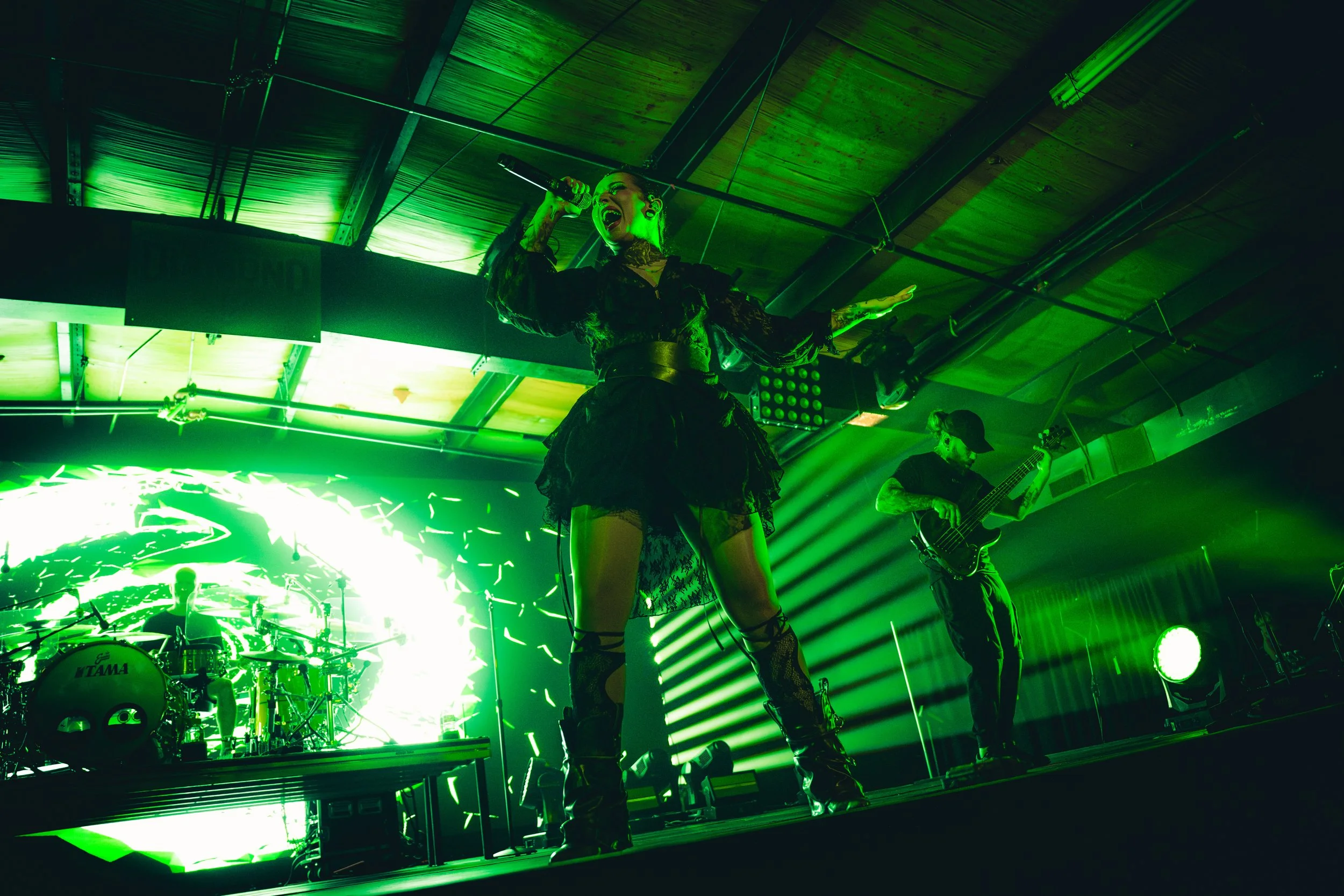 Jinjer-21.jpeg