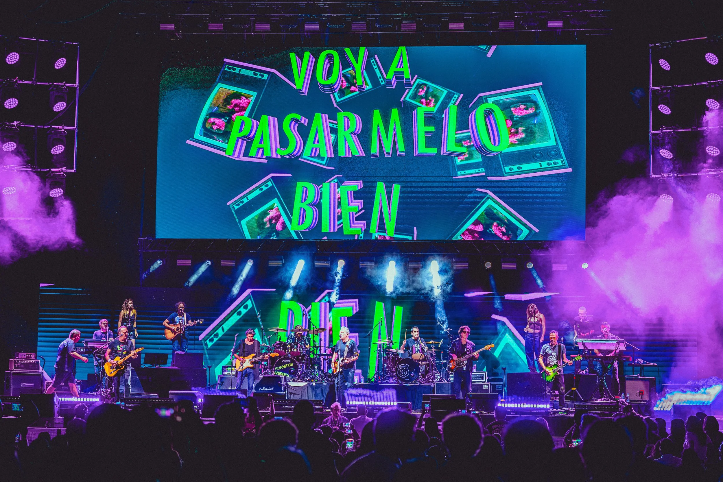 HUEVOS REVUELTOS .jpeg