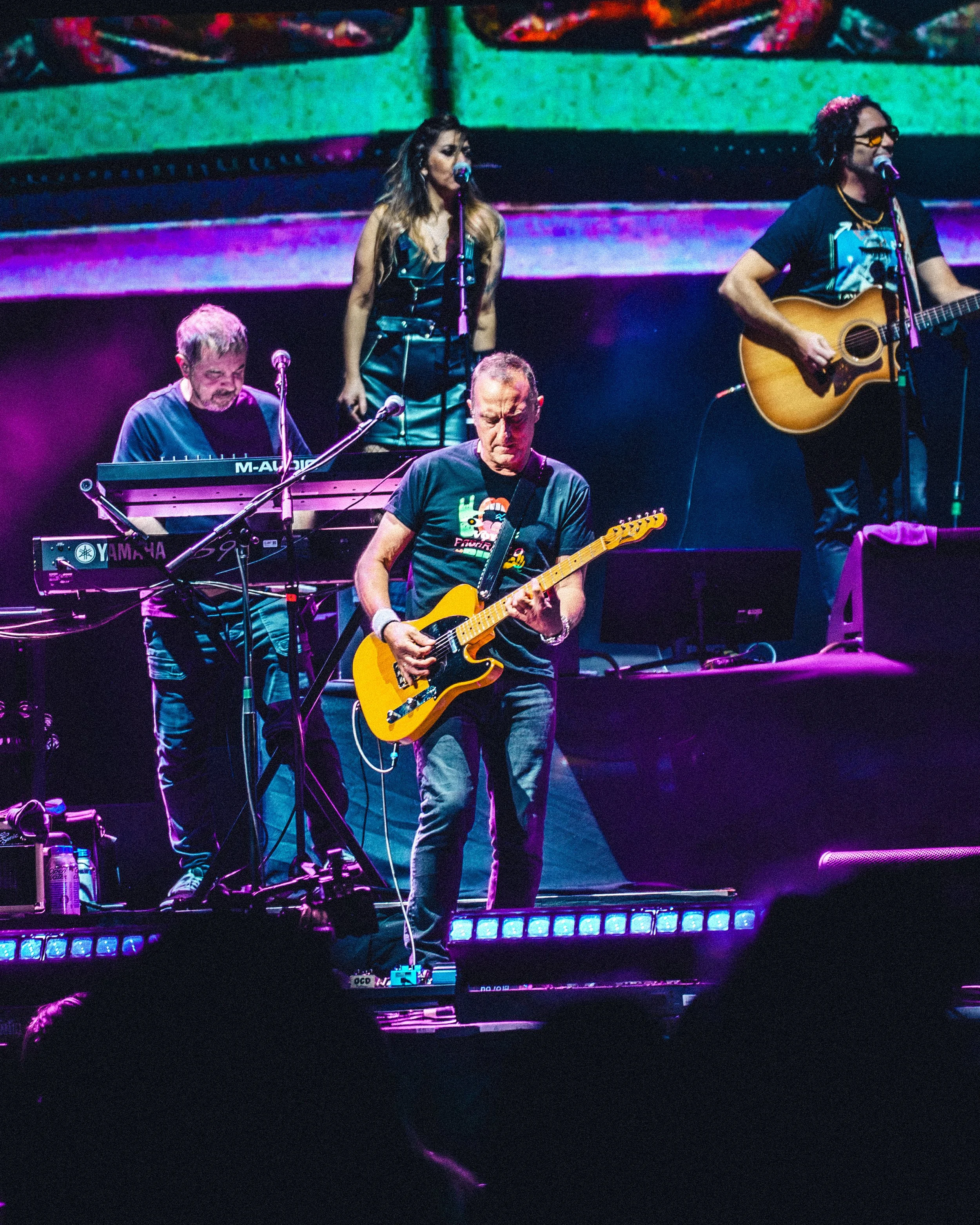 HUEVOS REVUELTOS -4.jpeg