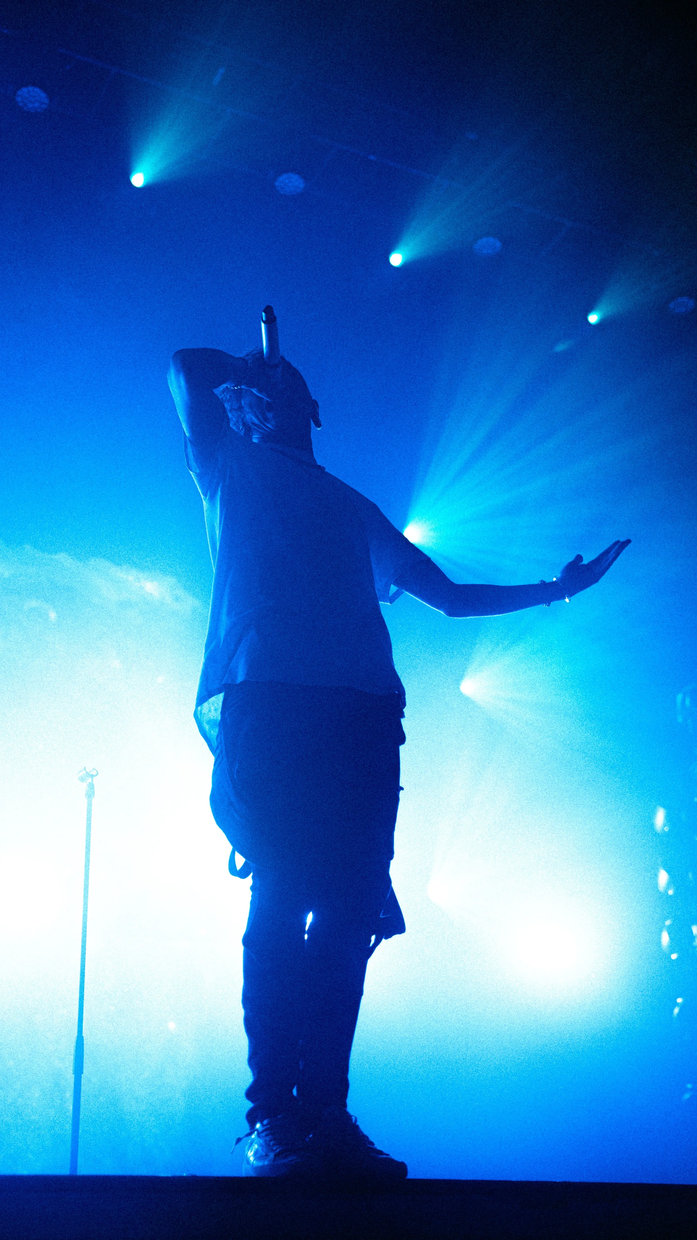 Lorna Shore - WEB-4.jpg