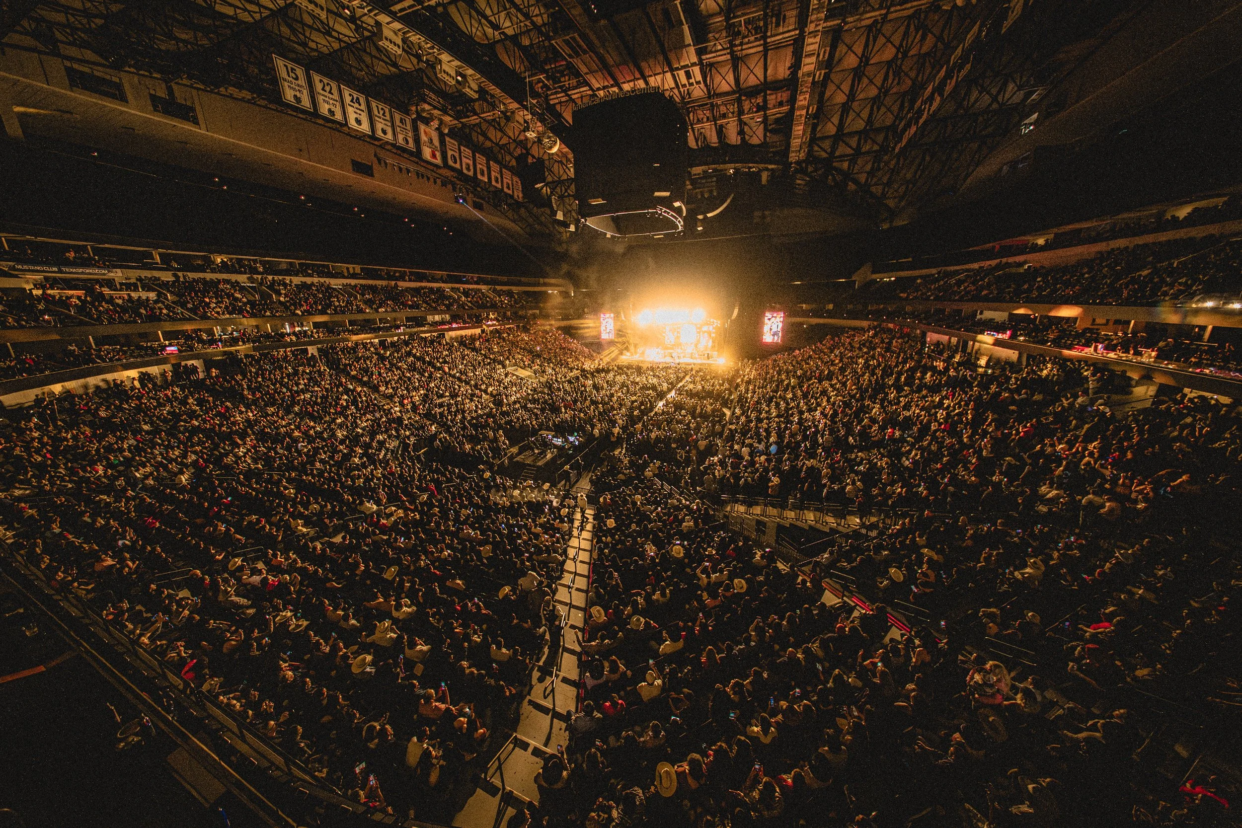 Los Tigeres Del Norte-29.jpeg