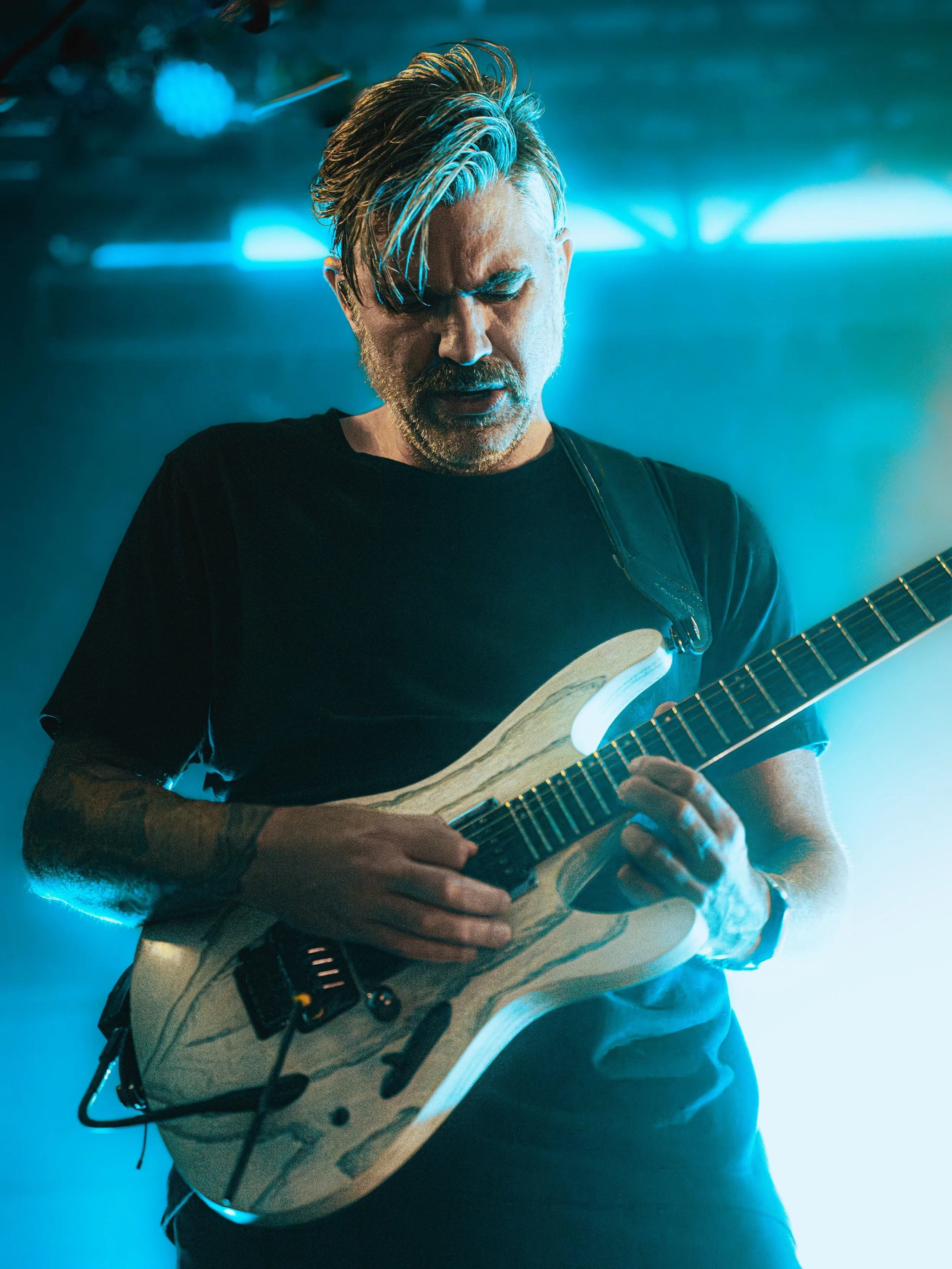 BTBAM slide something.jpeg