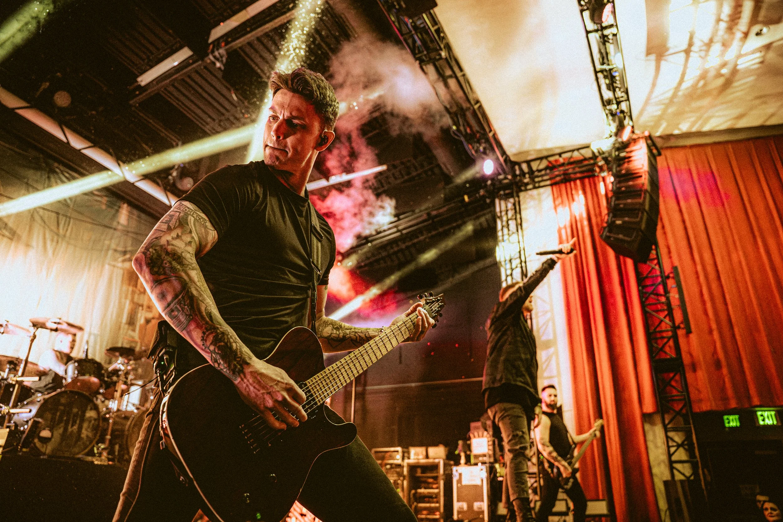 Memphis Mayfire - WEB-6.jpg