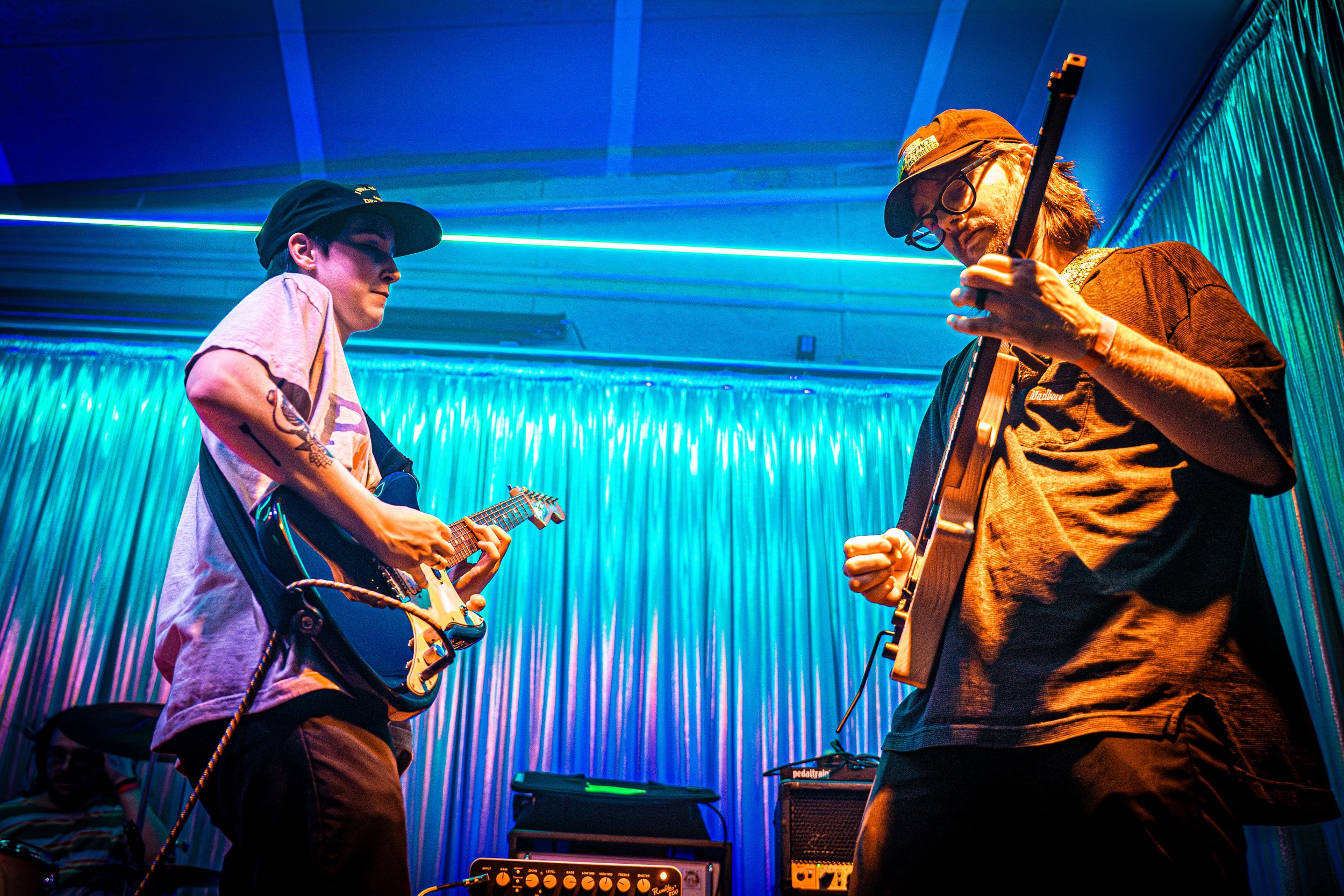 LIQUID GIRLFRIEND_-22.jpeg