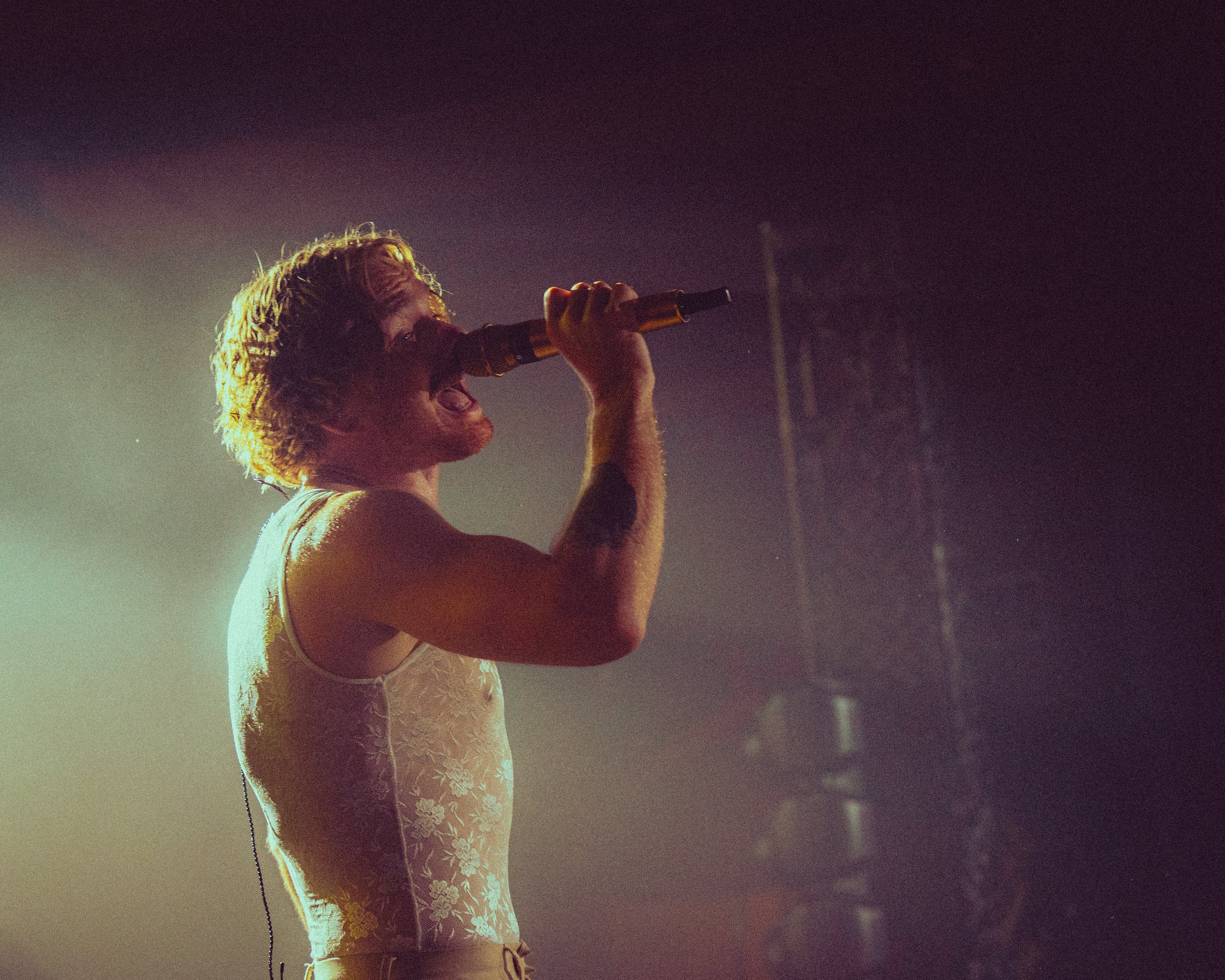 Invent Animate-12.jpg