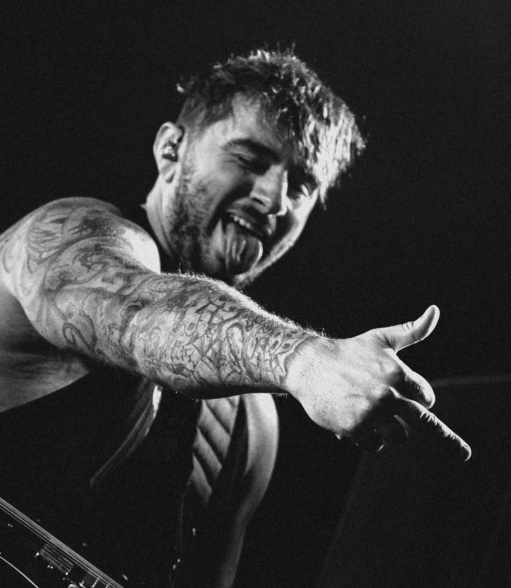 Asking Alexandria-15.jpg