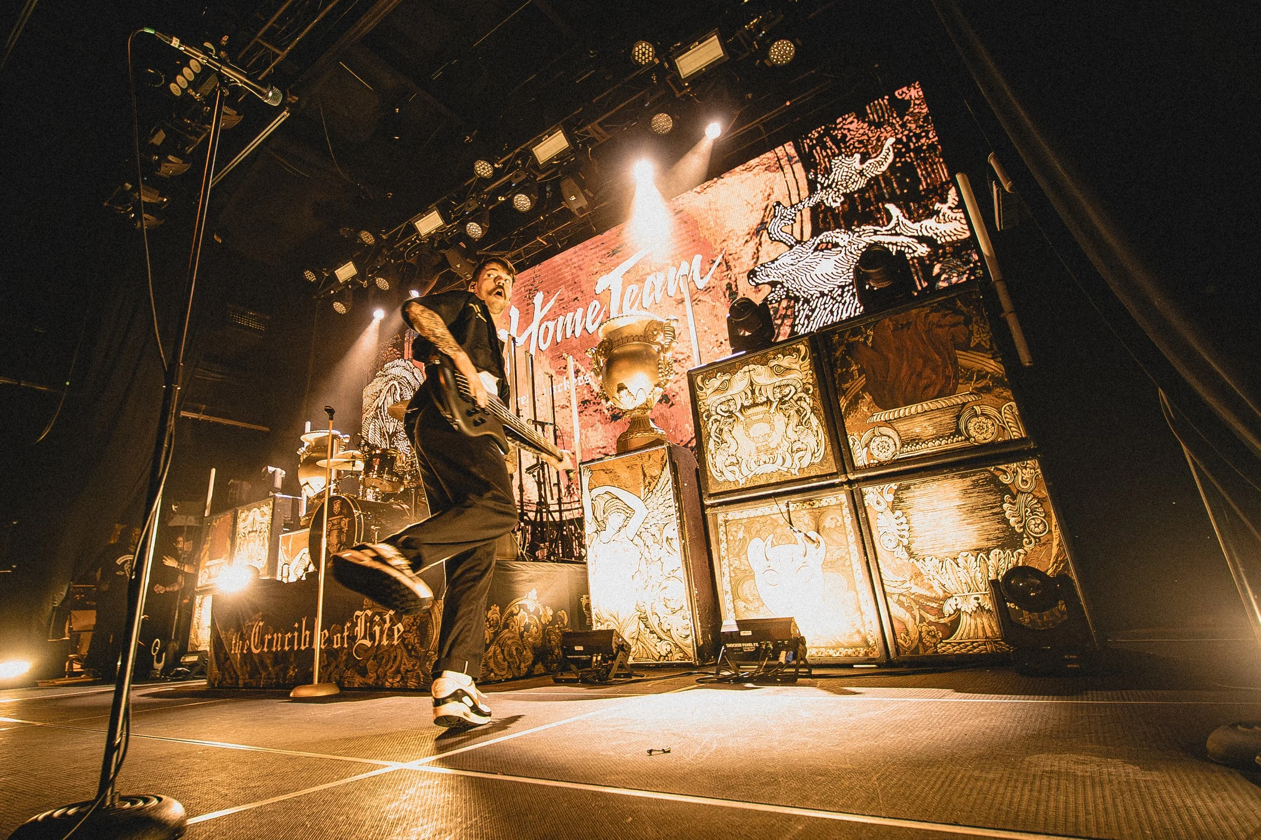 The Home Team - WEB-4.jpg