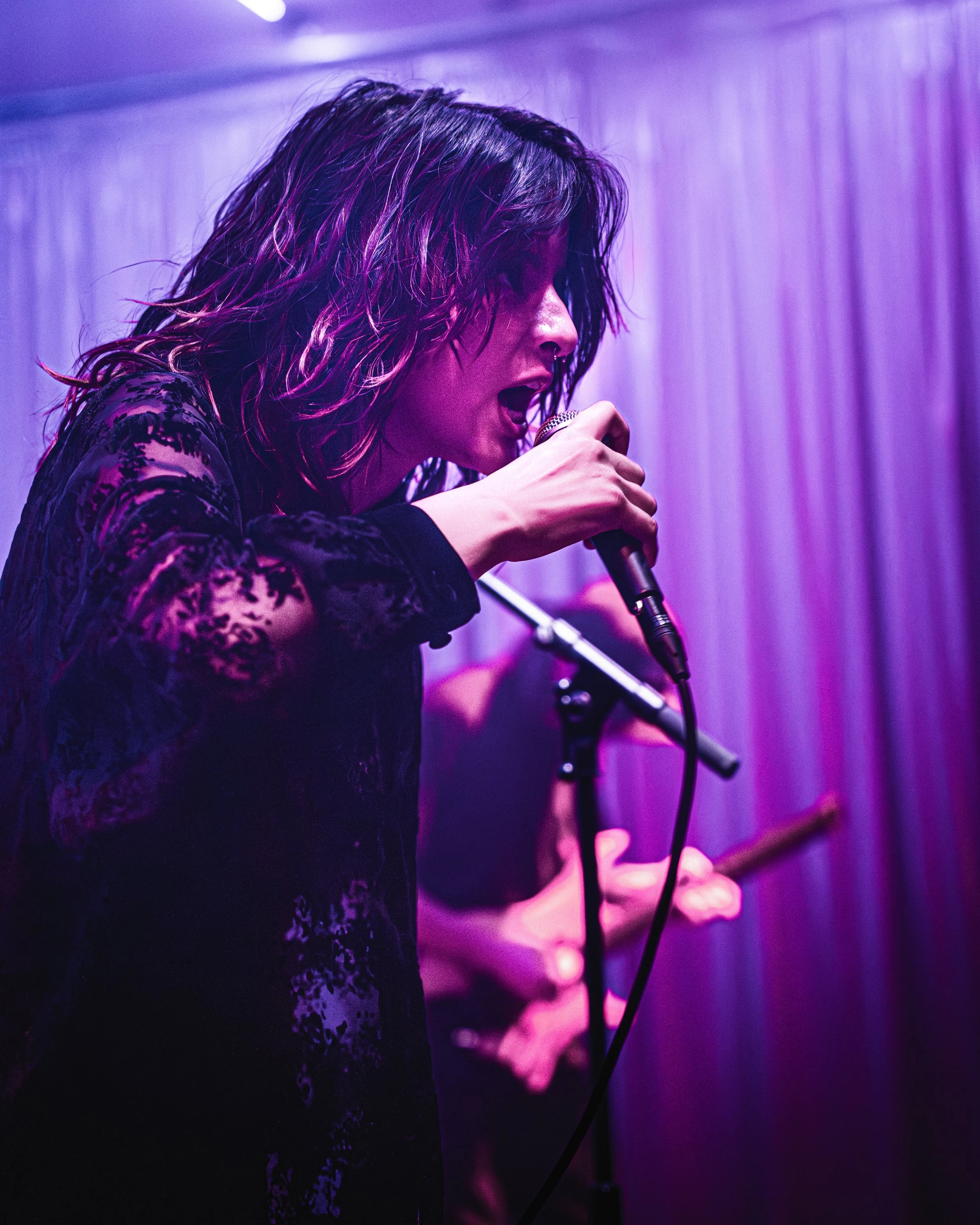 LIQUID GIRLFRIEND_-2.jpeg