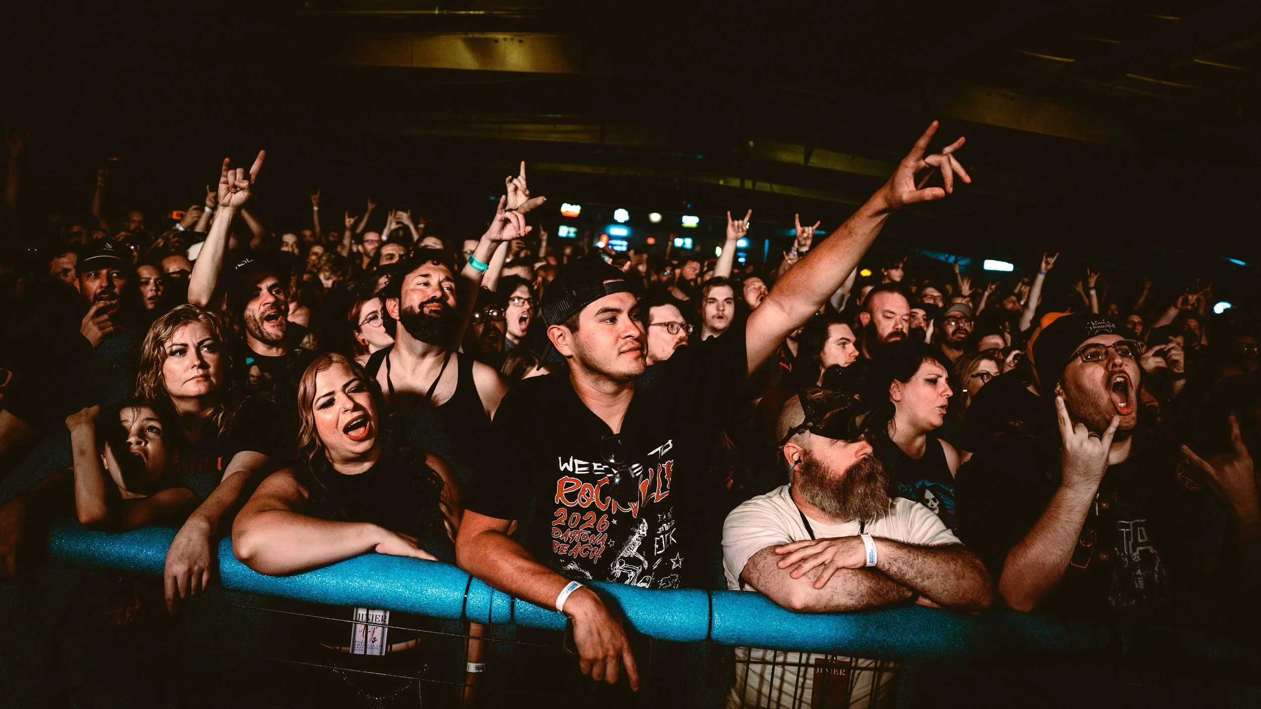 Jinjer-14.jpeg