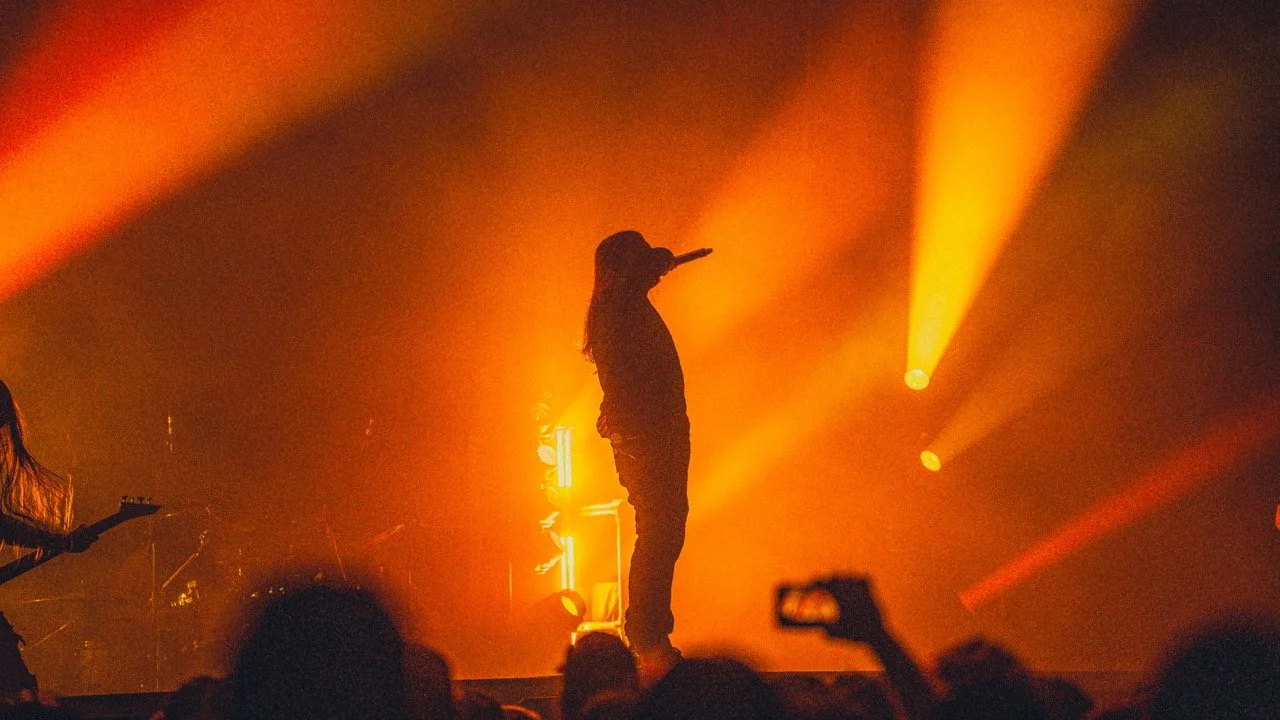 Shadow Of Intent_-11 Large.jpeg