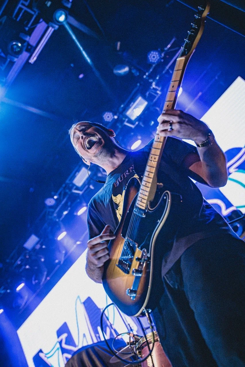 MAKARI GUITAR Large.jpeg