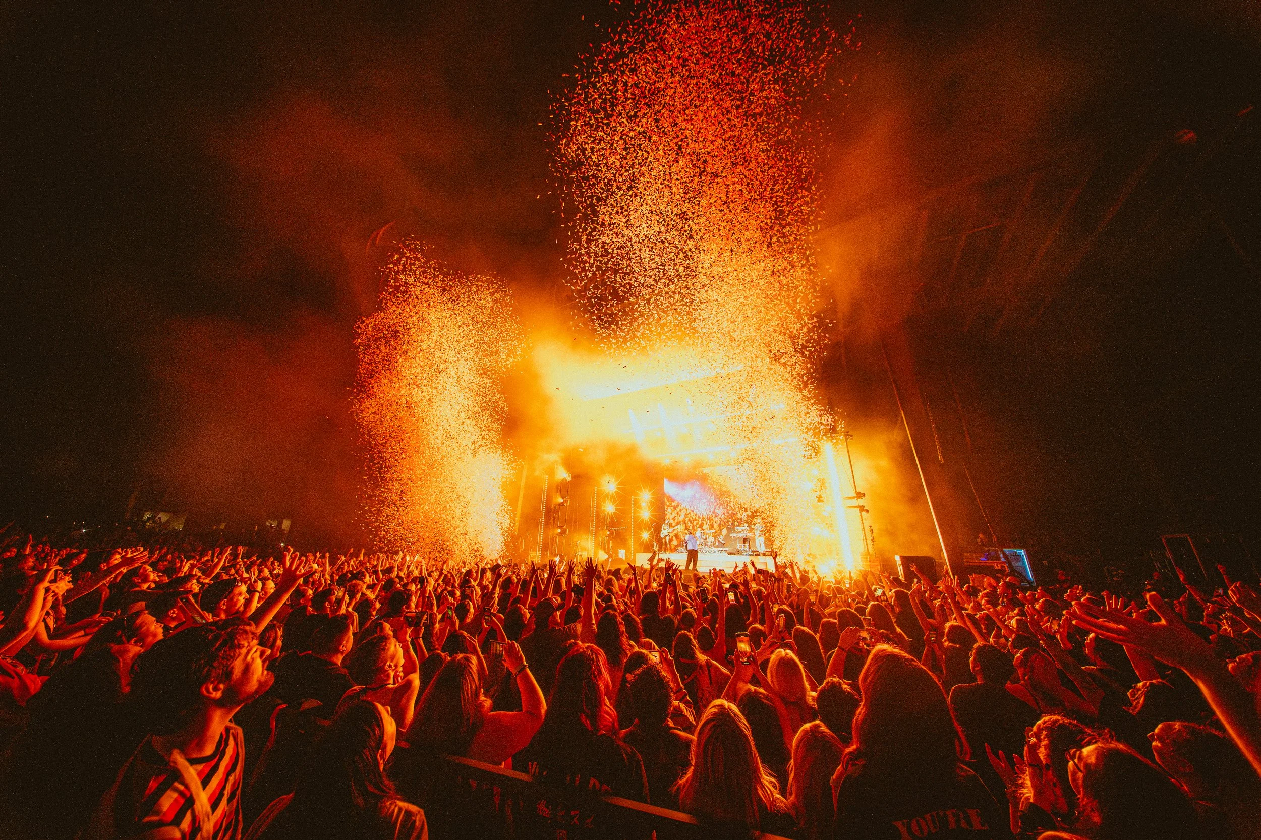 Alex Warren Web-35.jpg