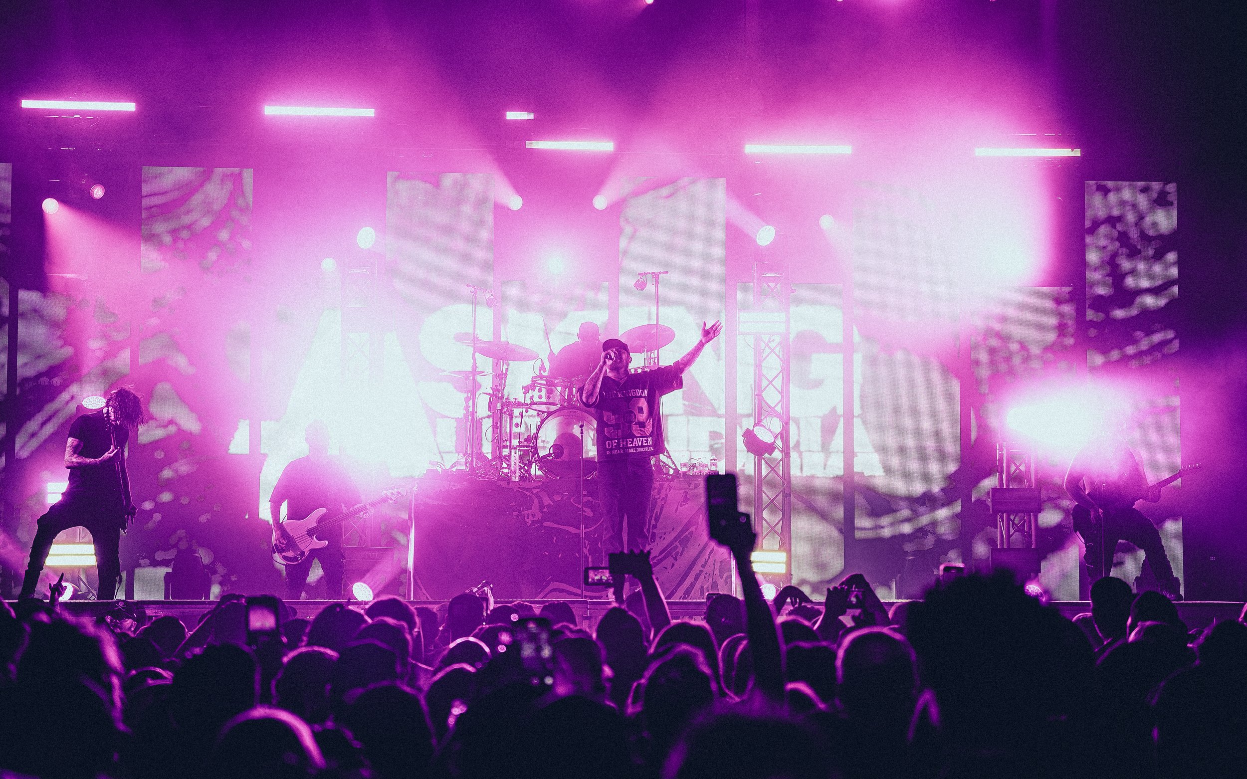 Asking Alexandria-26.jpeg