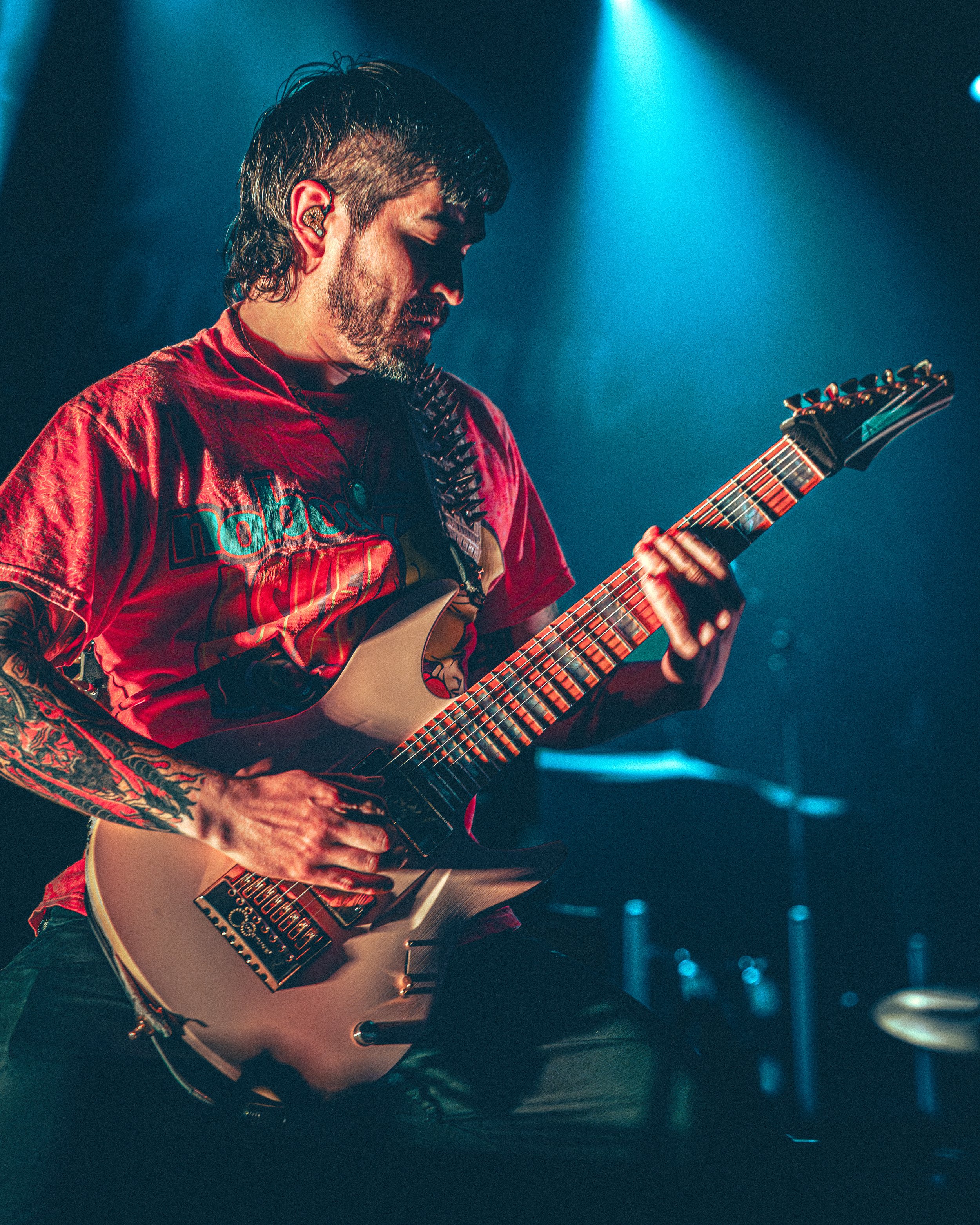 THE HOME TEAM-7.jpeg