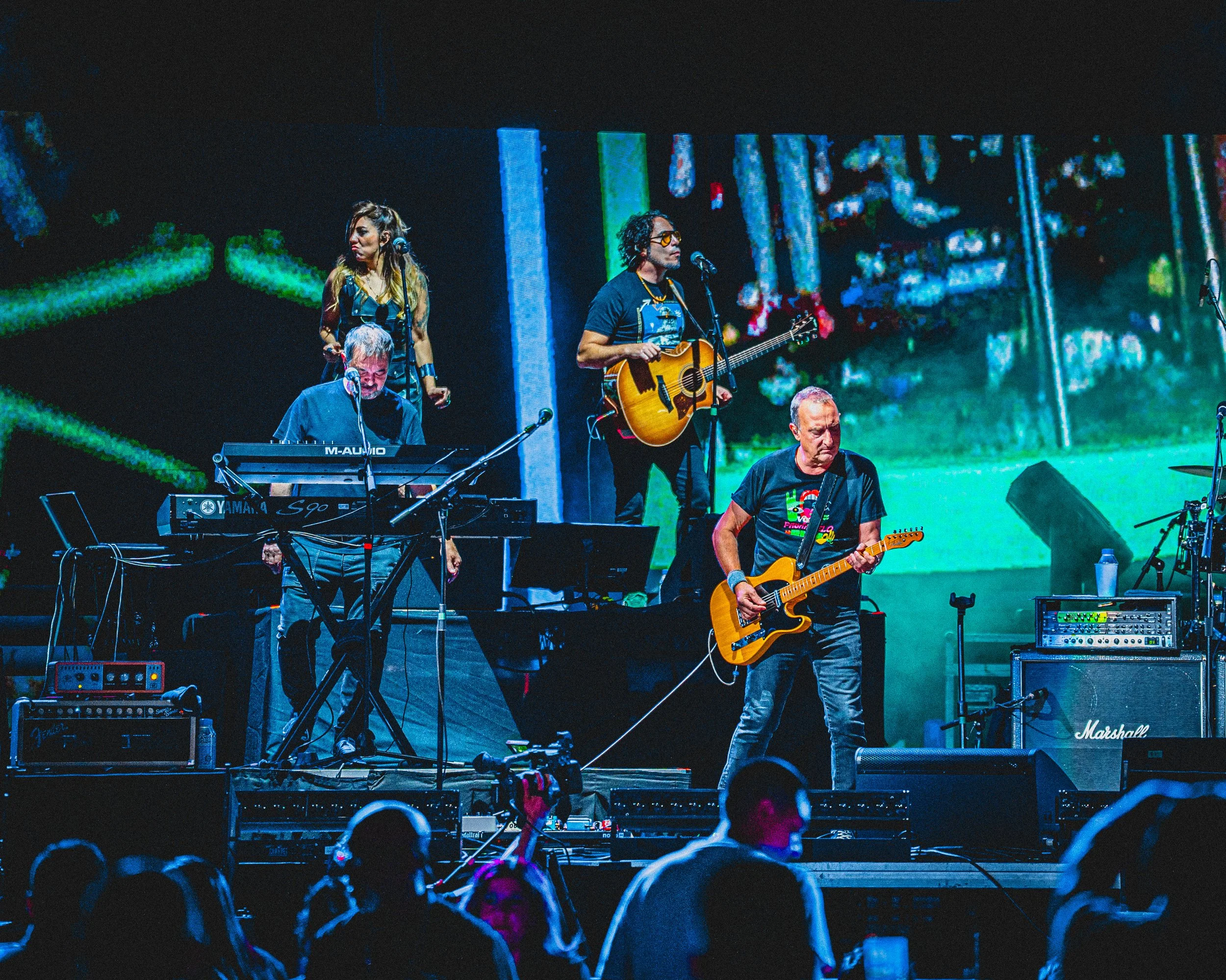 HUEVOS REVUELTOS -6.jpeg