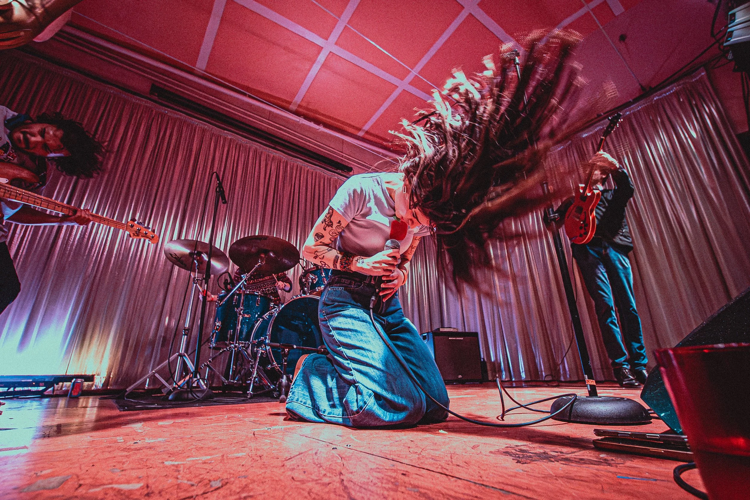 Bee & The Hive - WEB-16.jpg