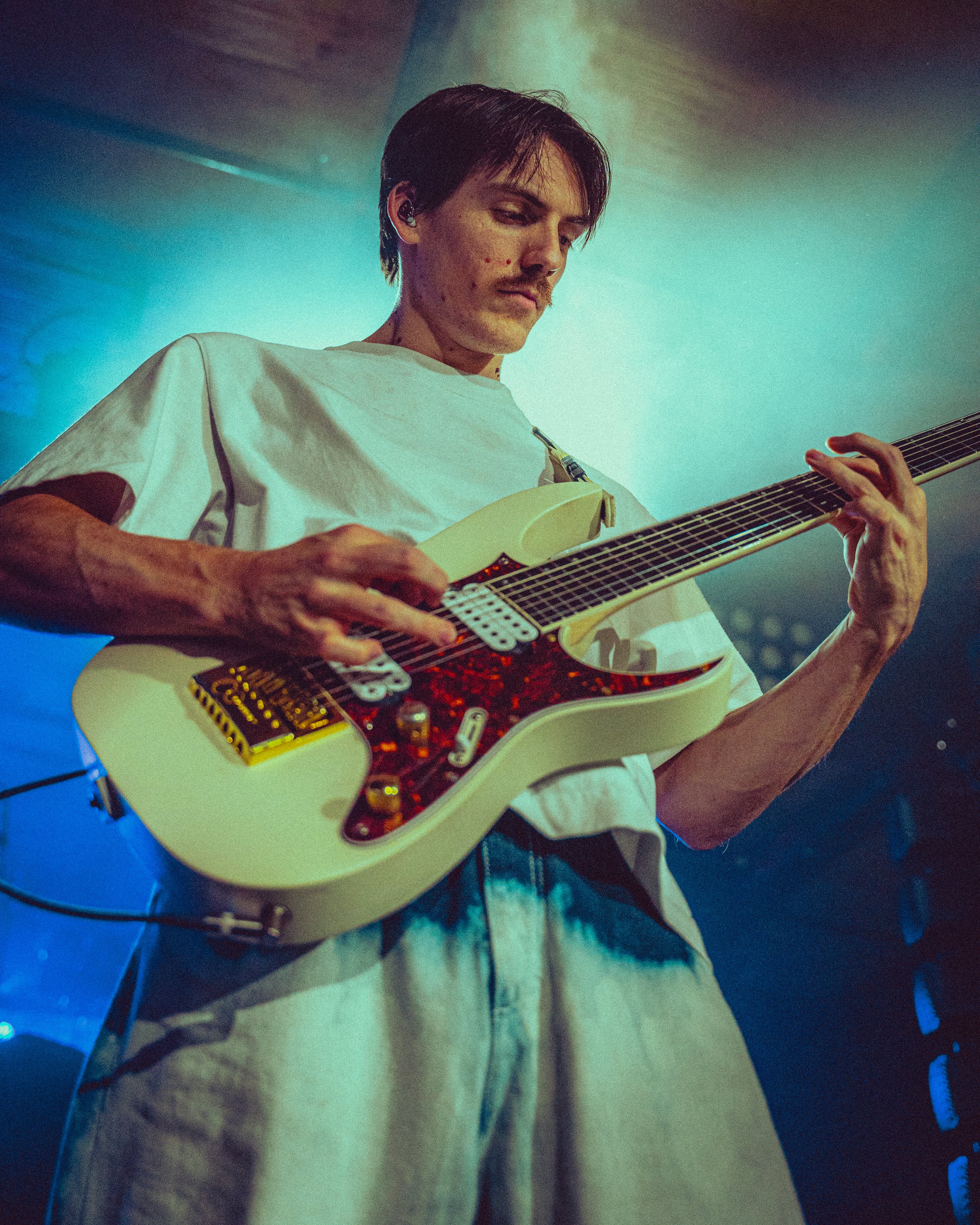 Invent Animate-3.jpg