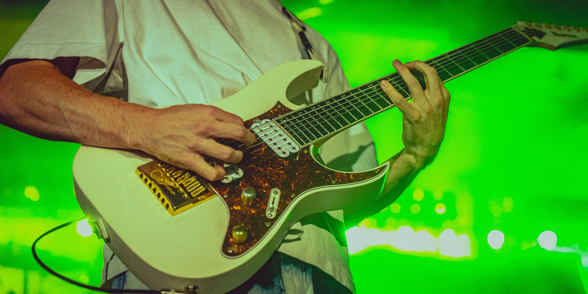 Invent Animate-10.jpg