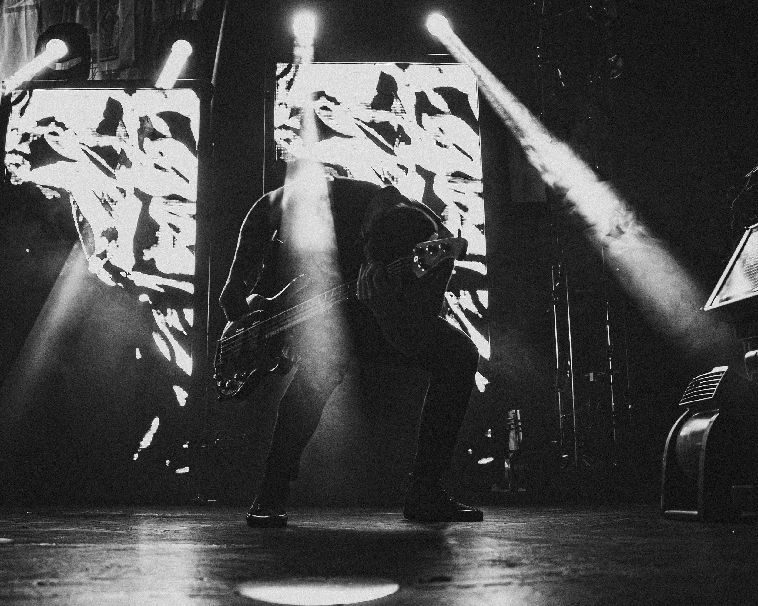 Memphis Mayfire - WEB-18.jpg