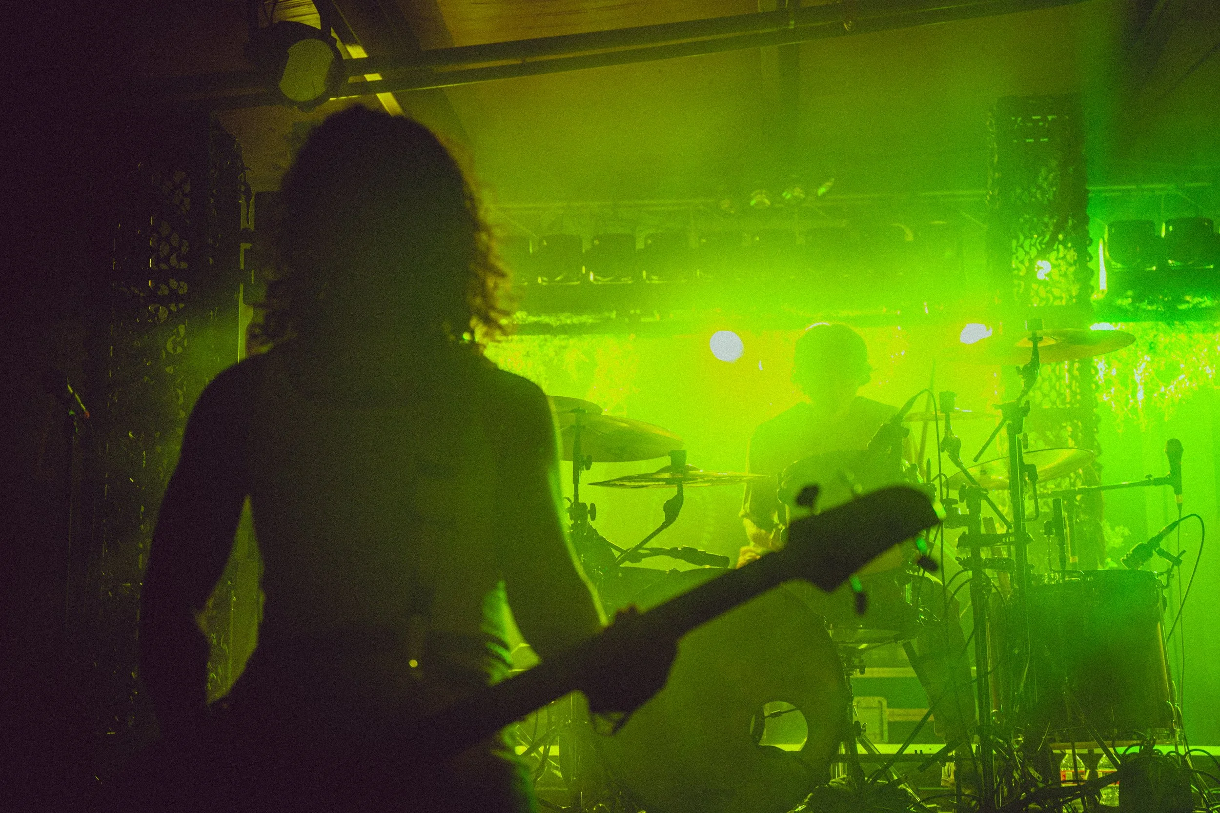 Invent Animate-9.jpg