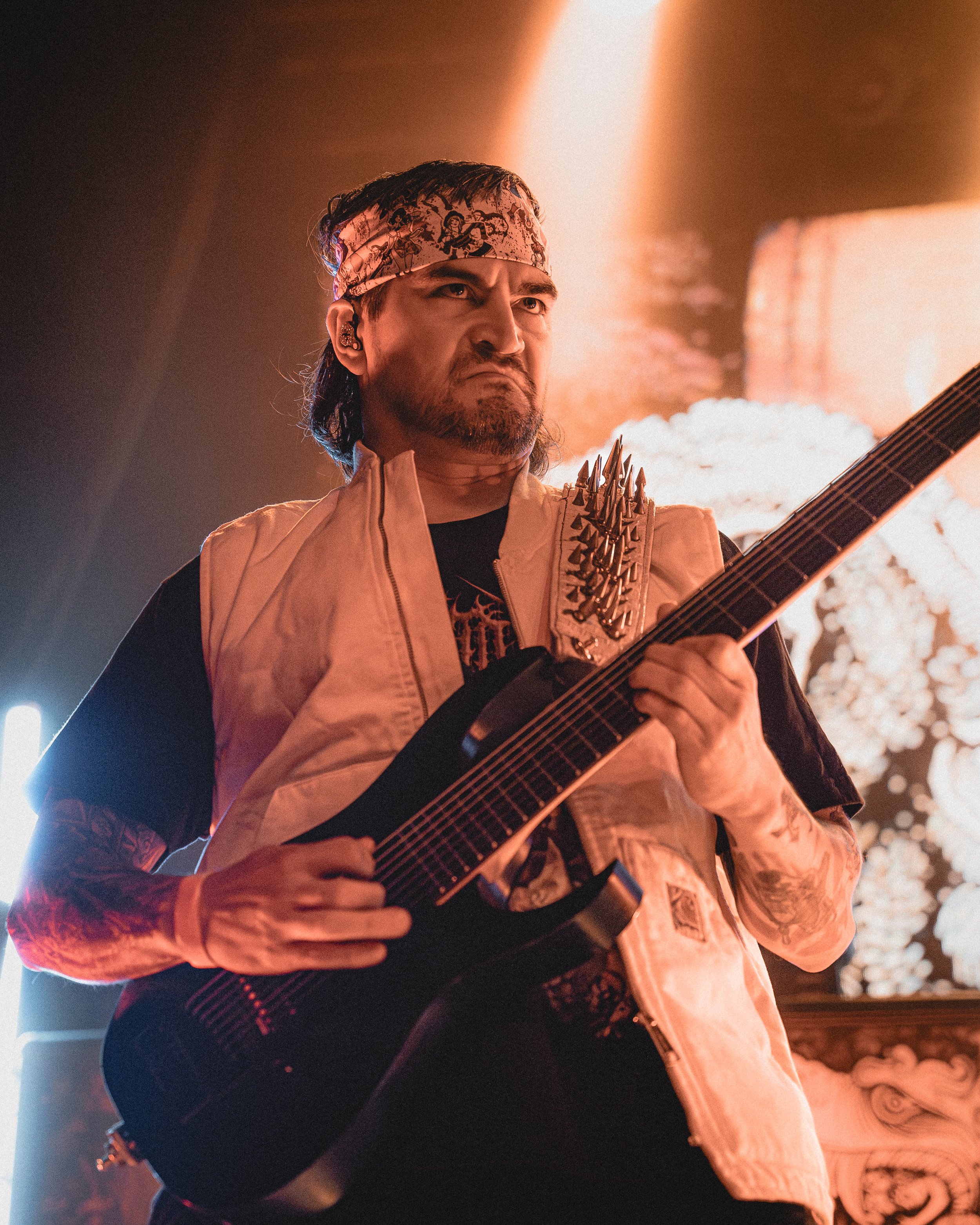 The Home Team - WEB.jpg