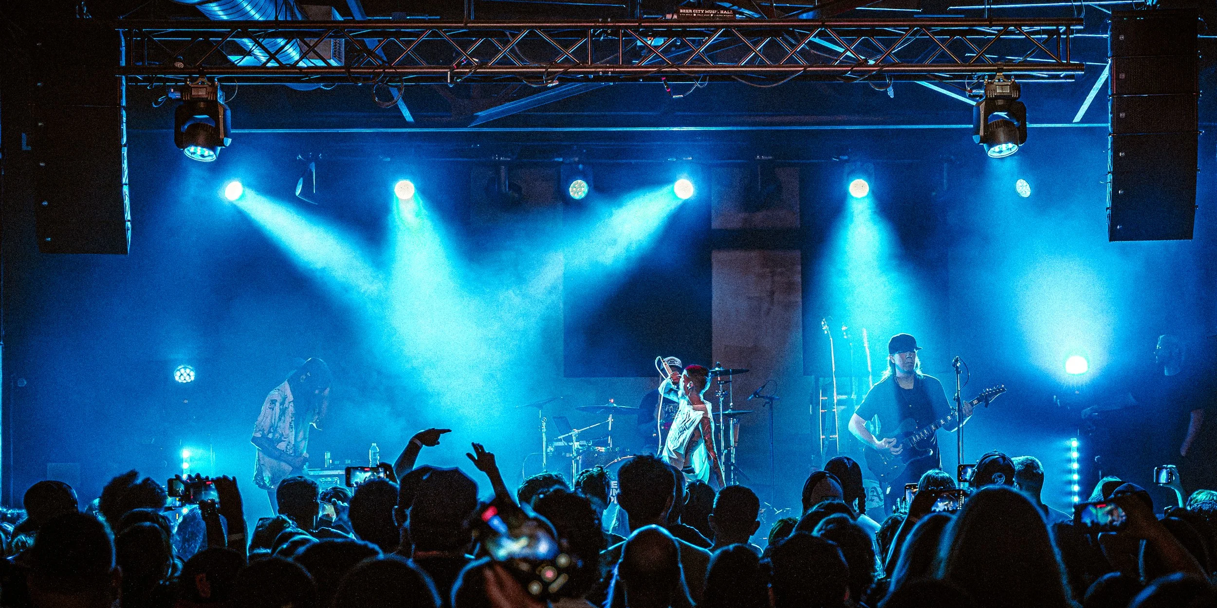 Red Jumpsuit Apparatus-9.JPG