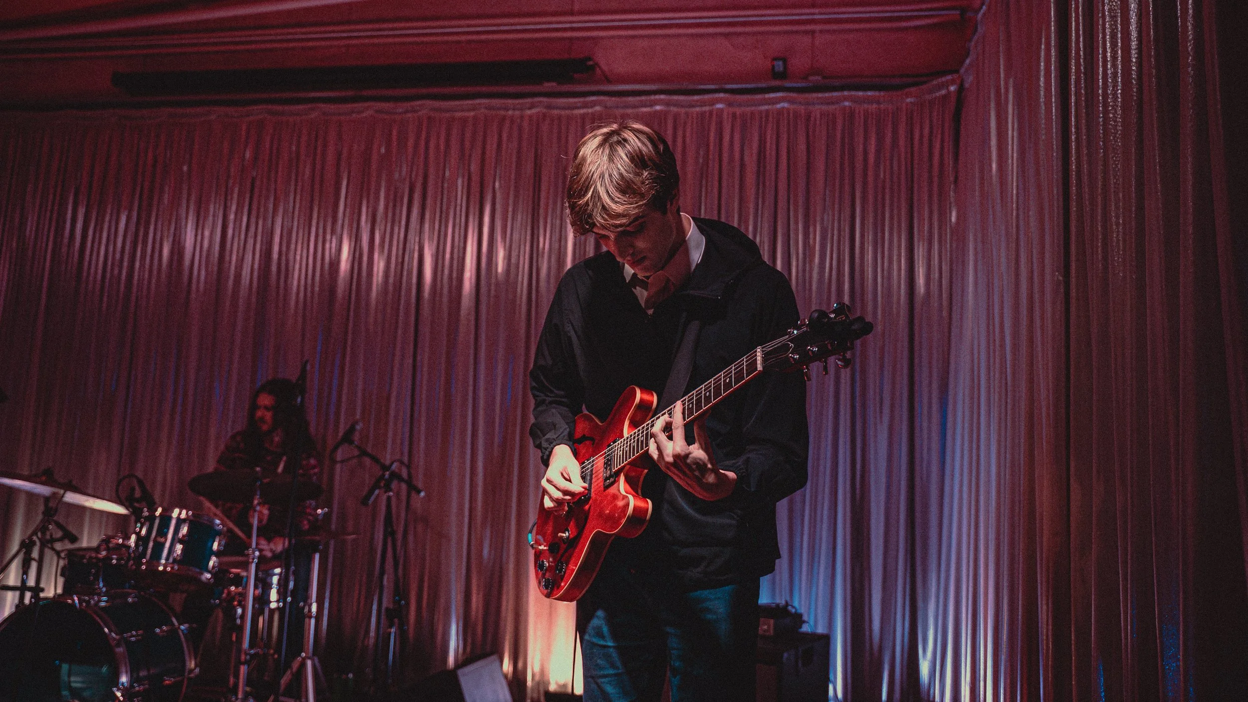 Bee & The Hive - WEB-4.jpg