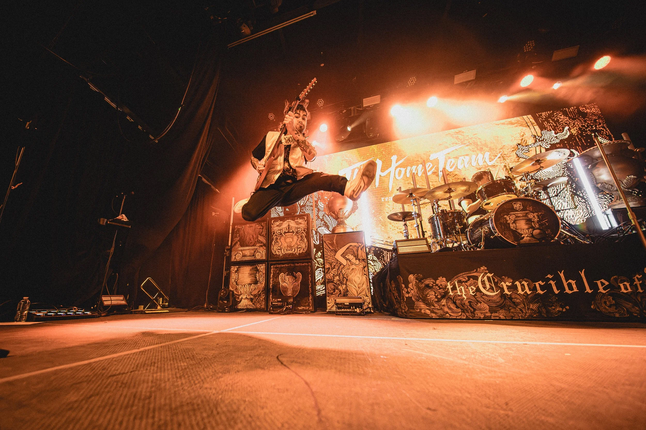 The Home Team - WEB-7.jpg