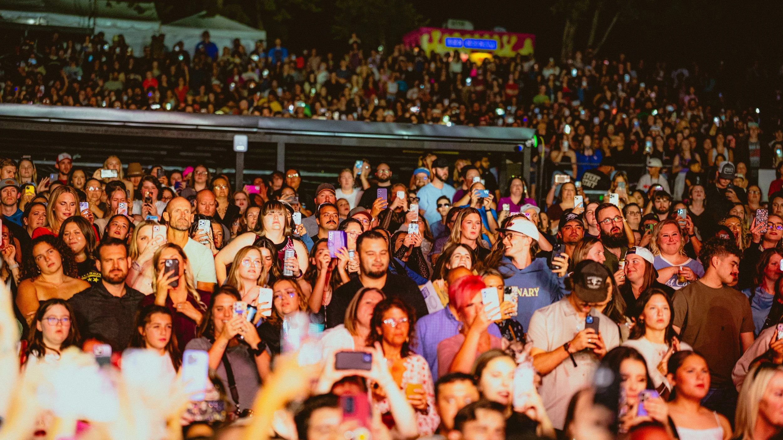 Alex Warren Web-15.jpg