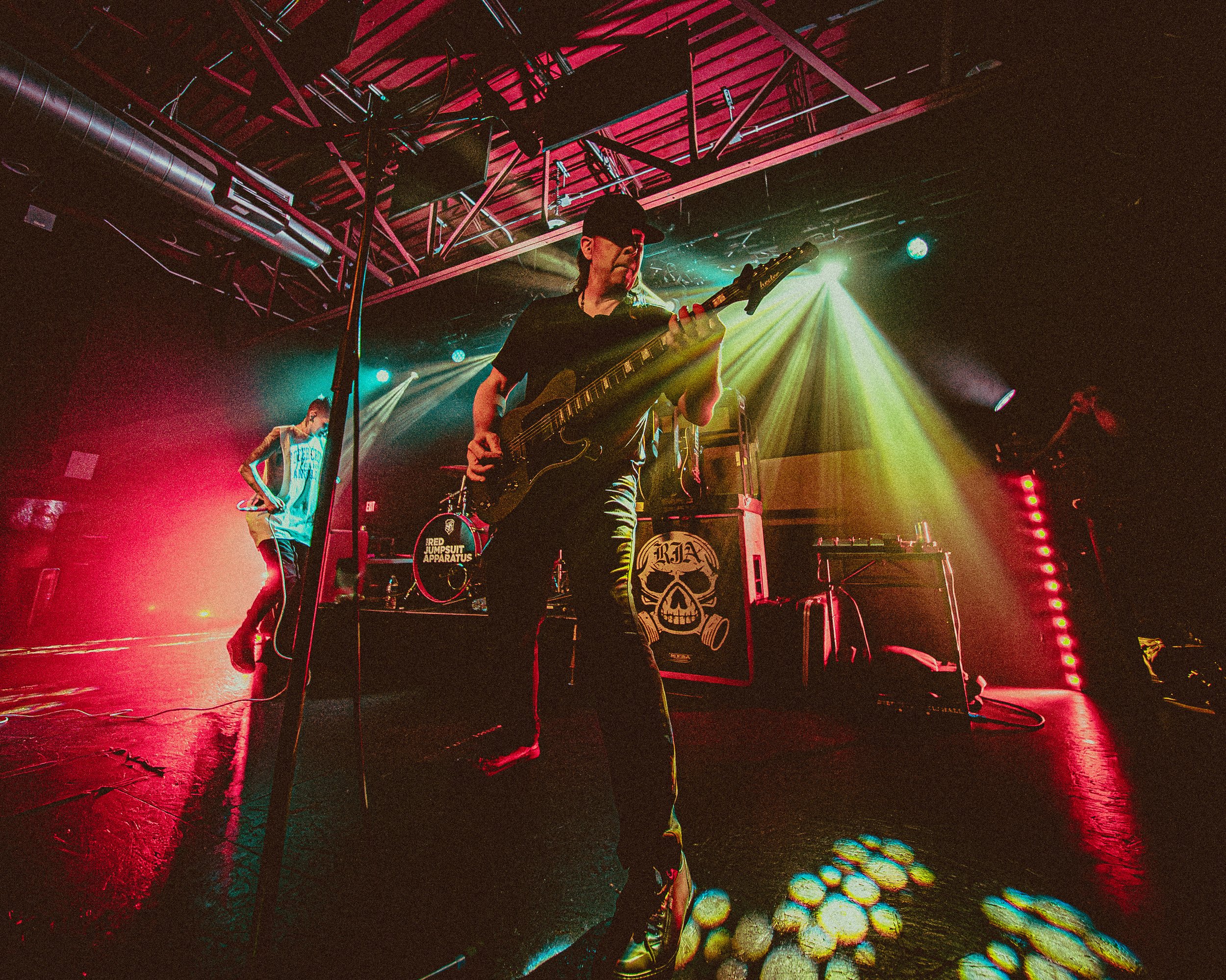 Red Jumpsuit Apparatus-7.jpeg