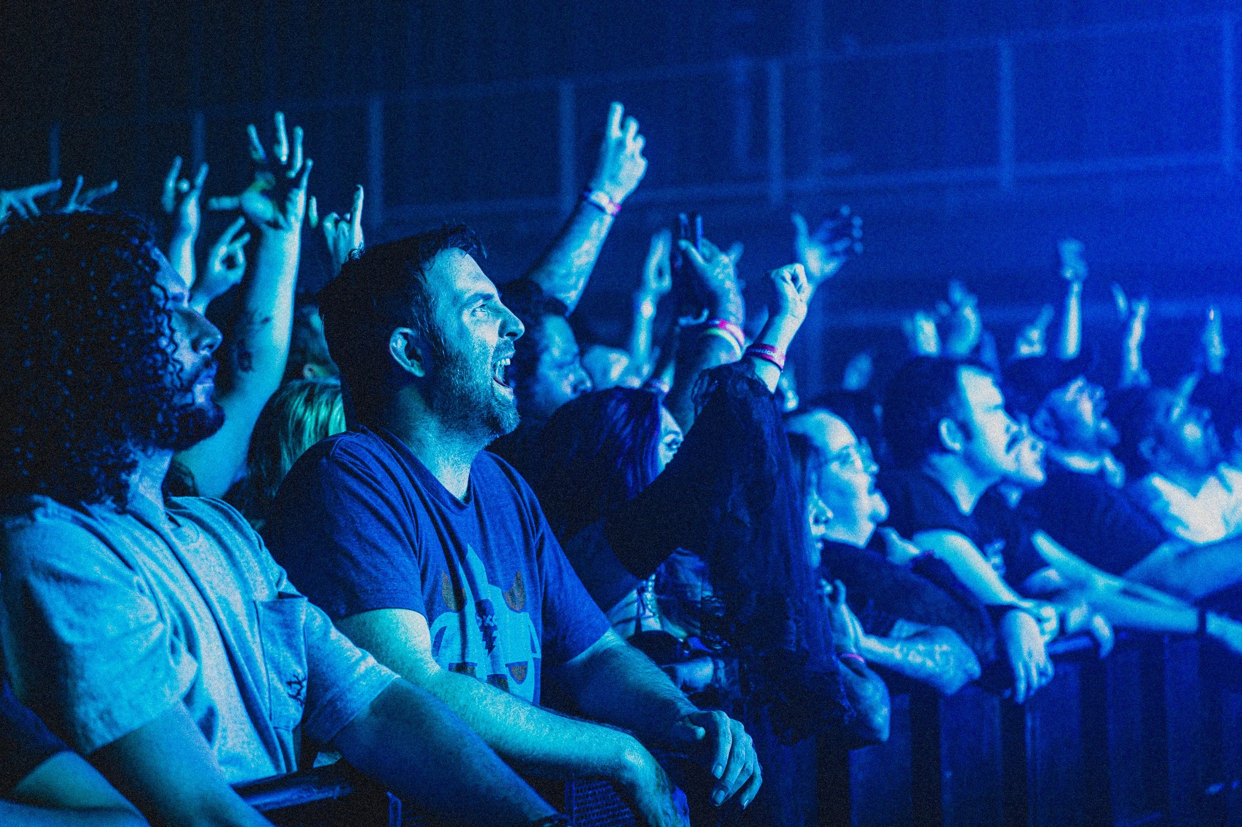 Lorna Shore - WEB-18.jpg