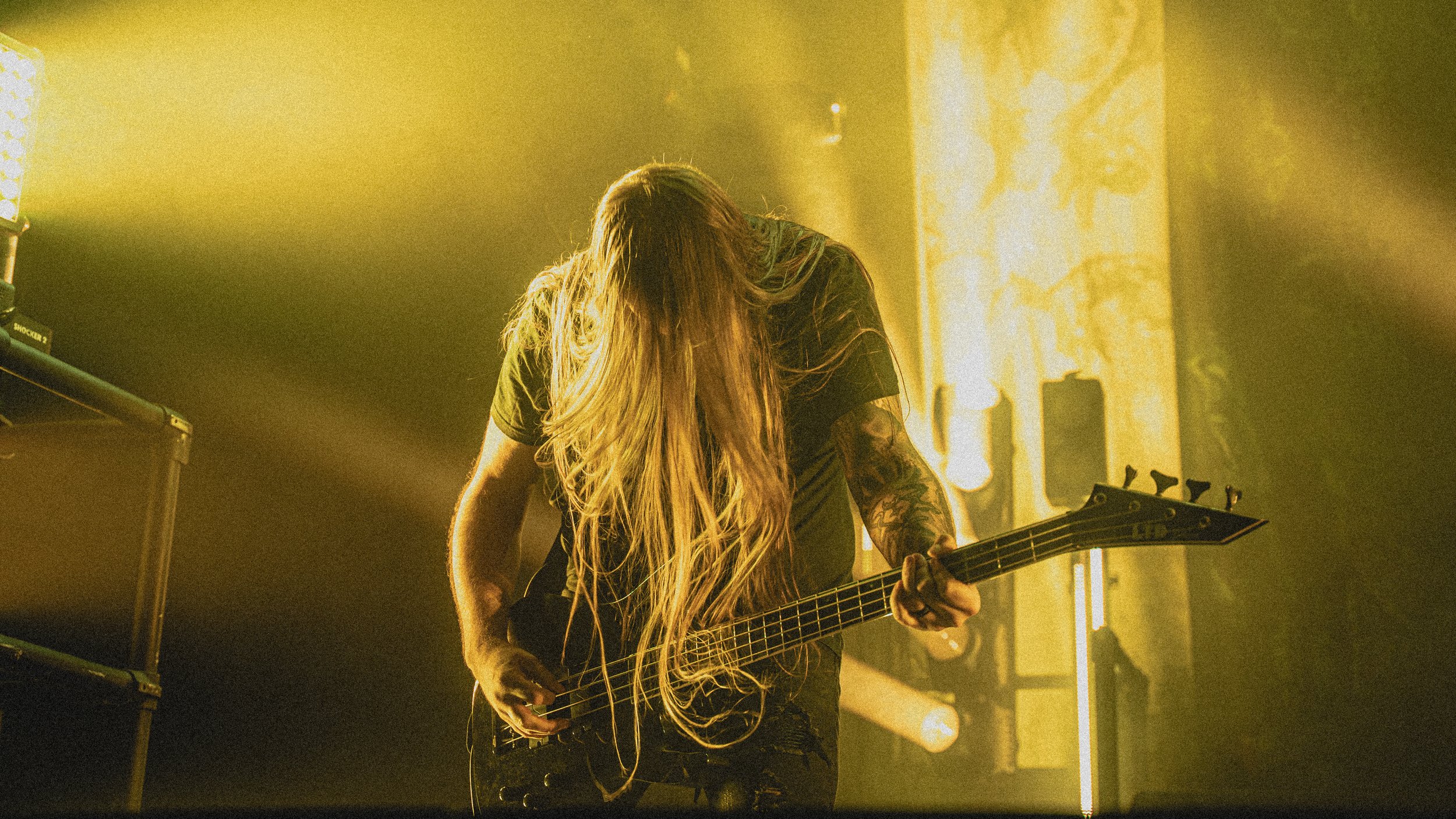 Shadow Of Intent_-3.jpg