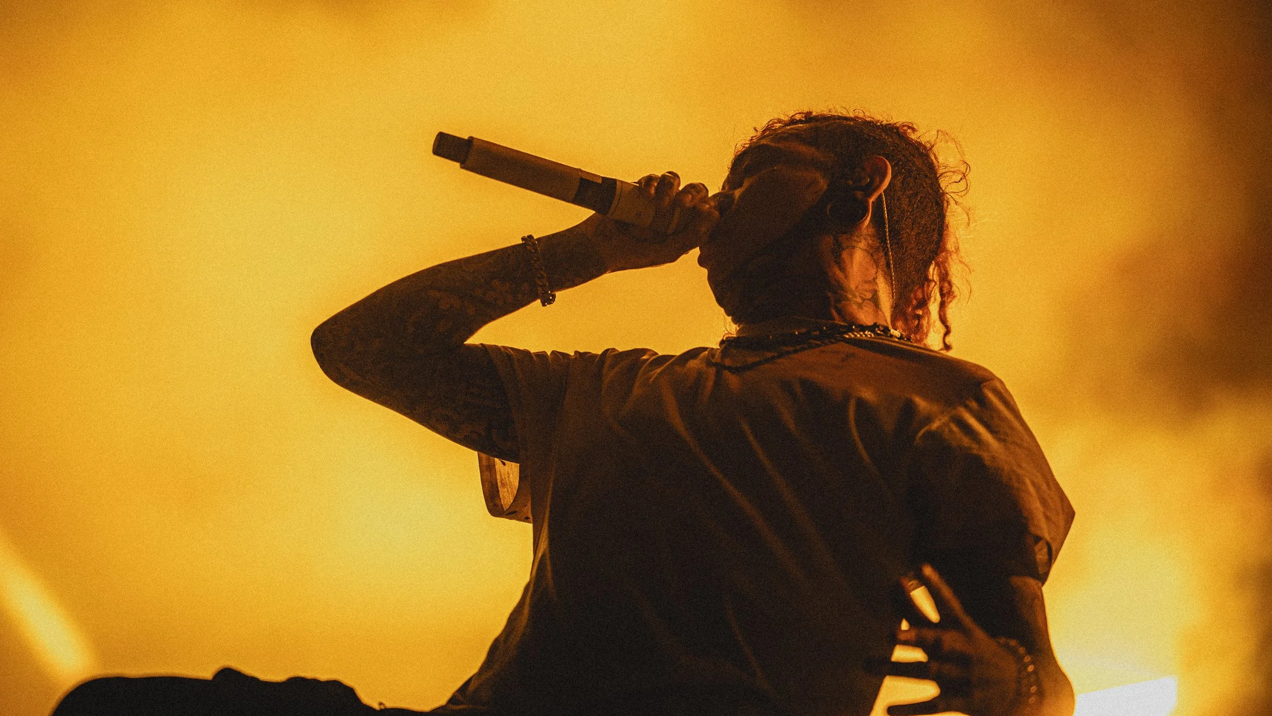 Lorna Shore - WEB-31.jpg