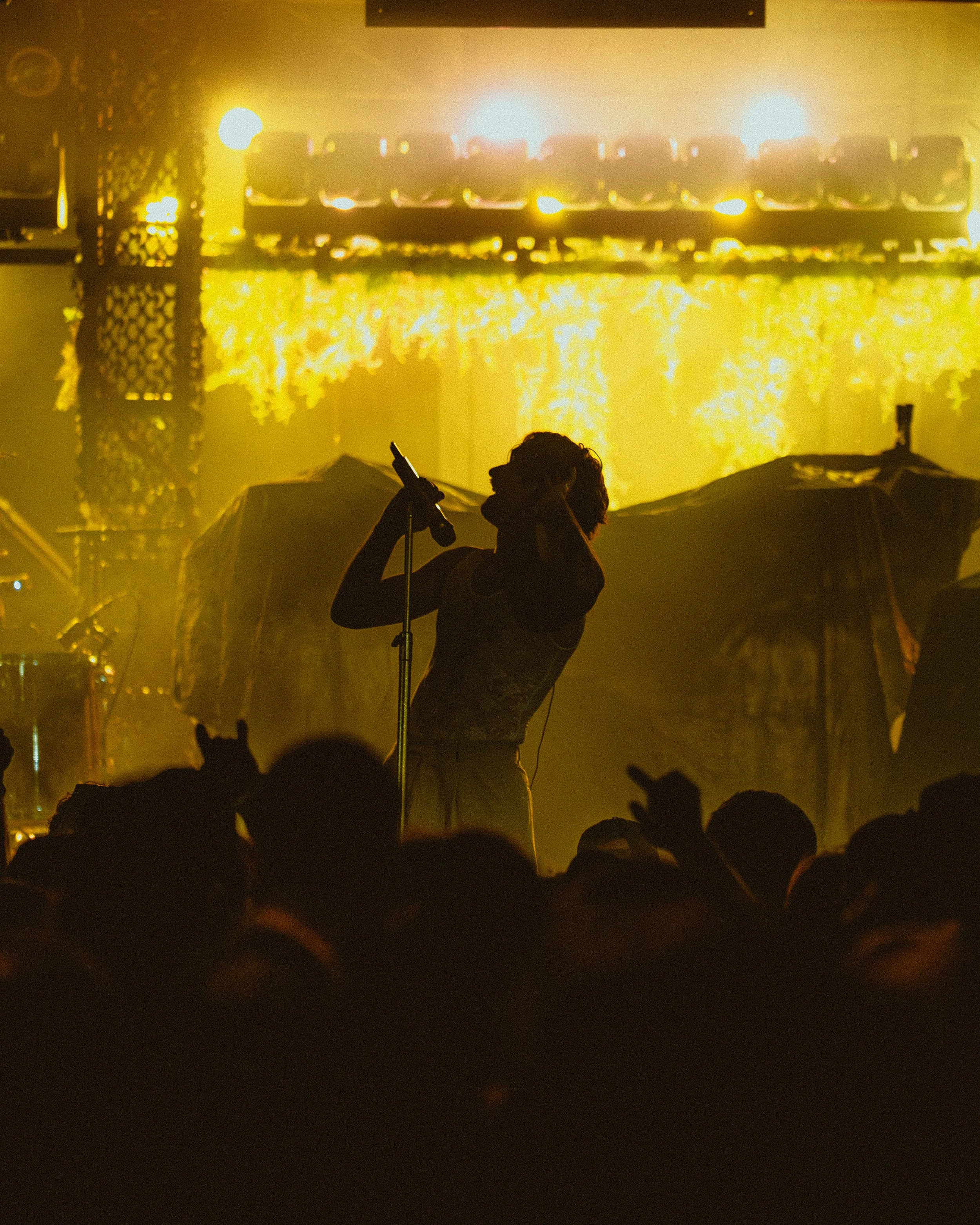 Invent Animate-17.jpg