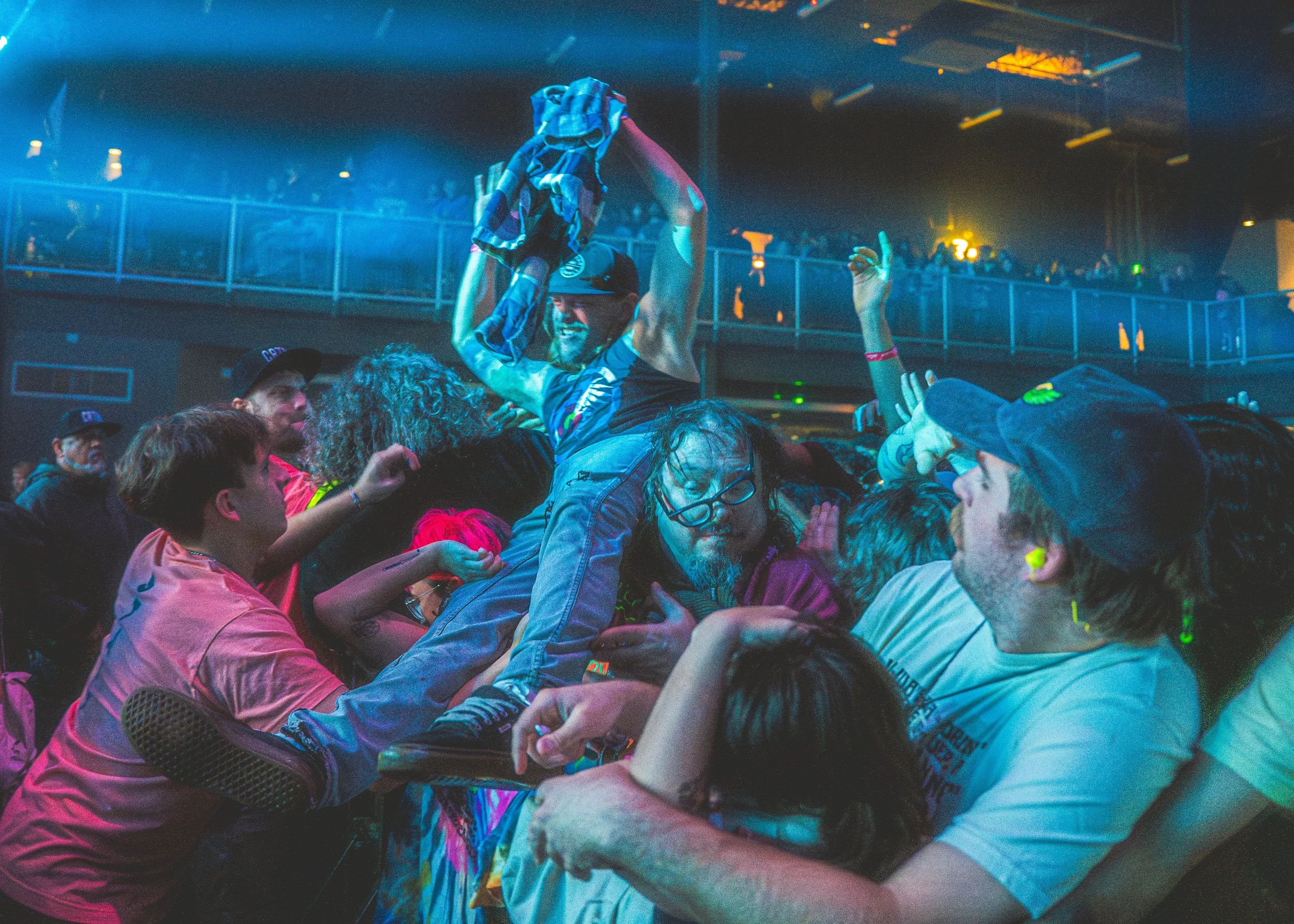 KING GIZZARD-15.jpeg