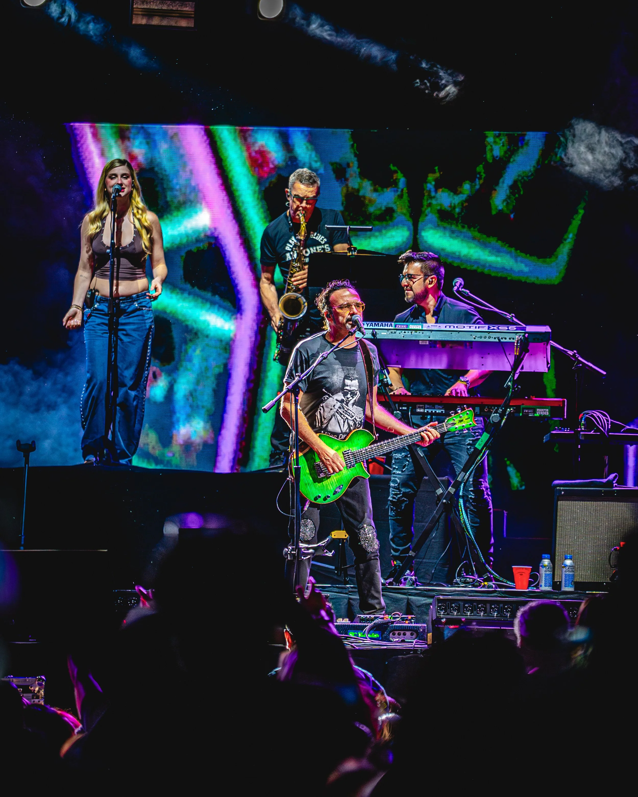 HUEVOS REVUELTOS -11.jpg