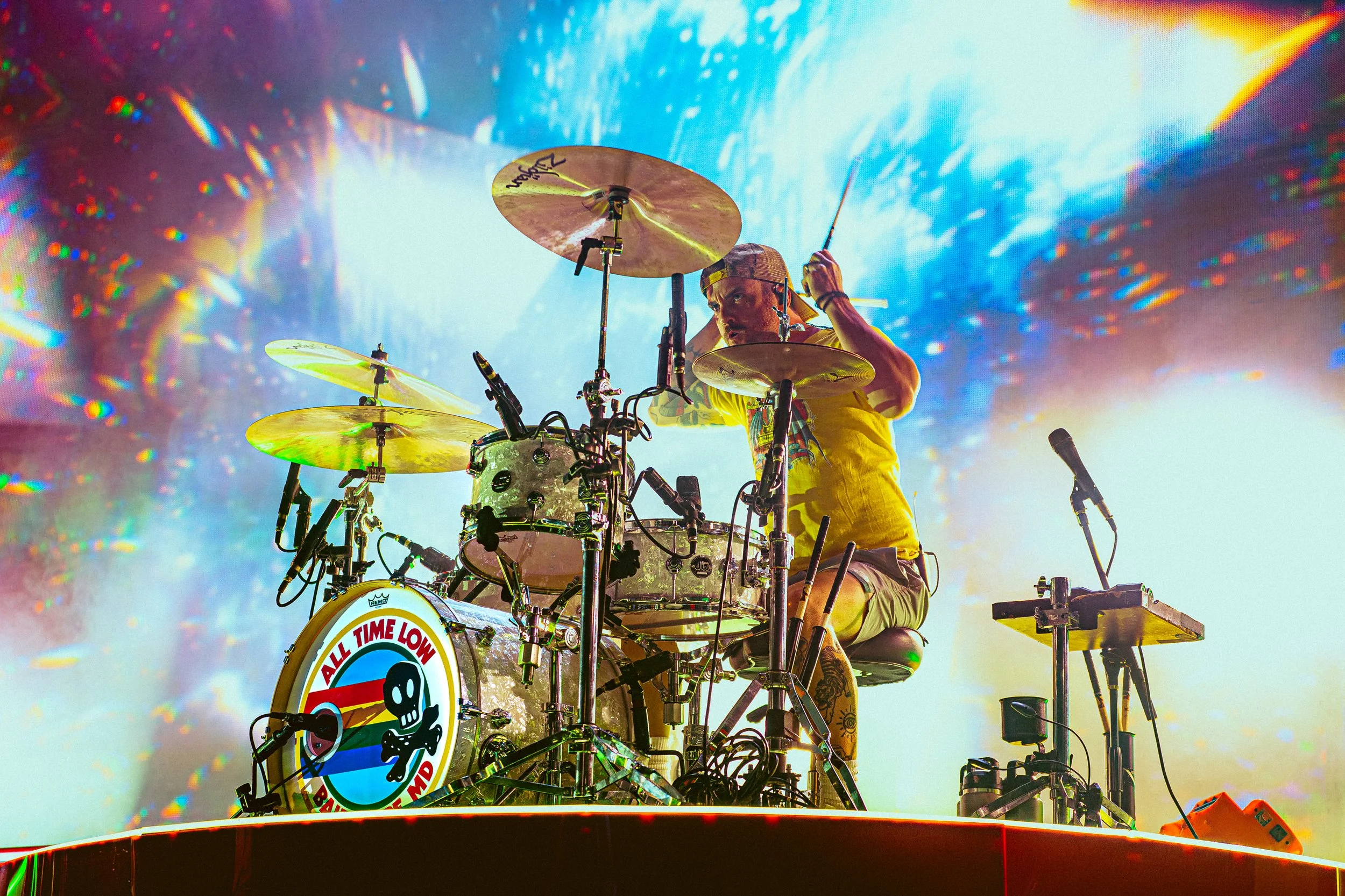 All Time Low - WEB-4.jpg