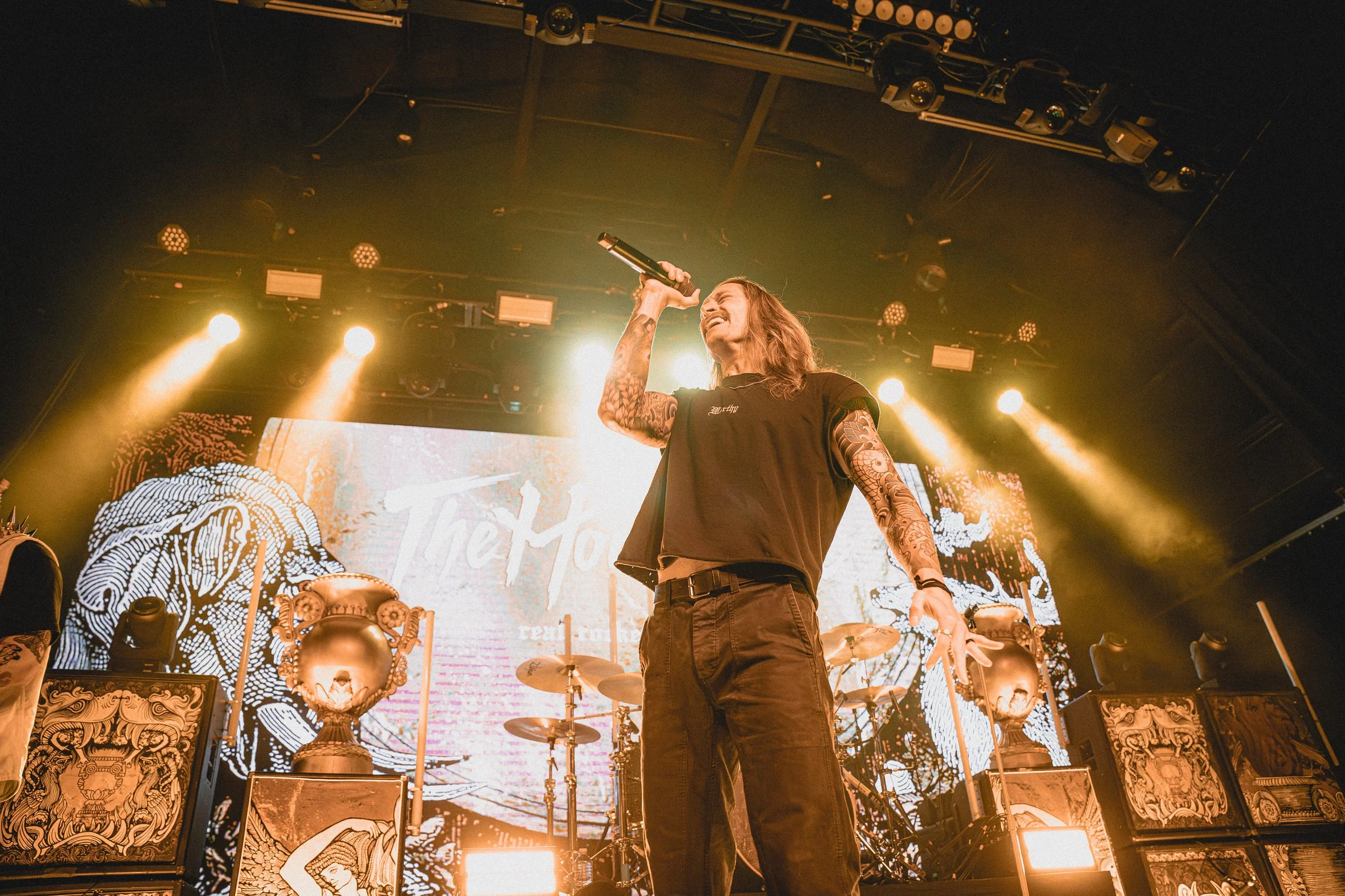 The Home Team - WEB-2.jpg