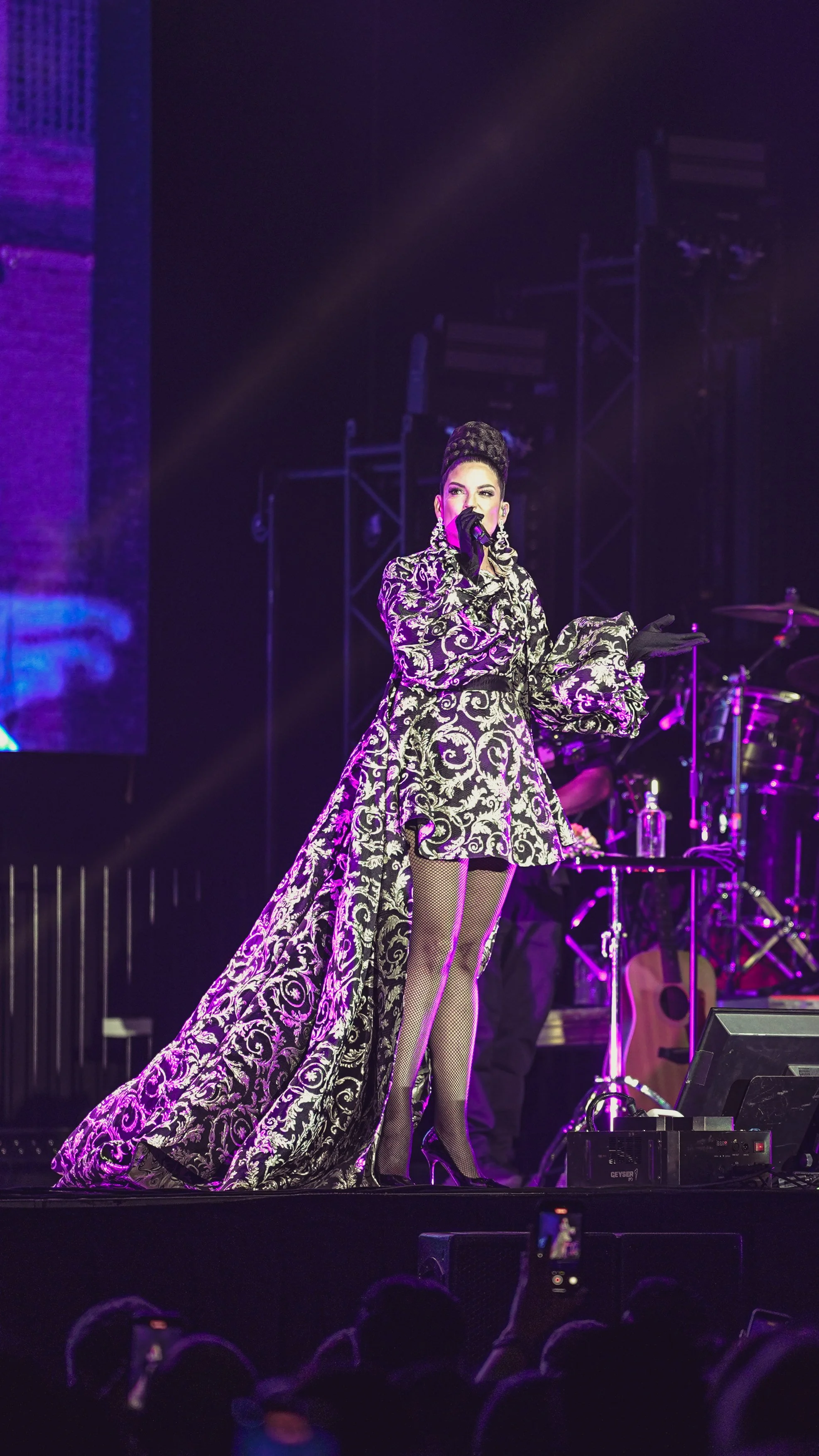 Natalia Jimenez Edits-10.JPG