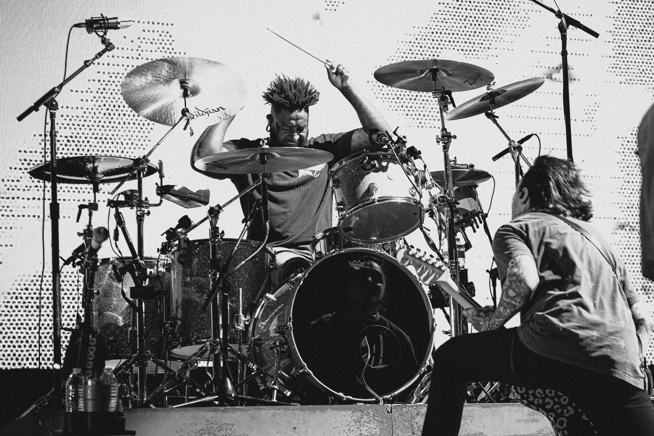 Pierce The Veil-54.jpeg