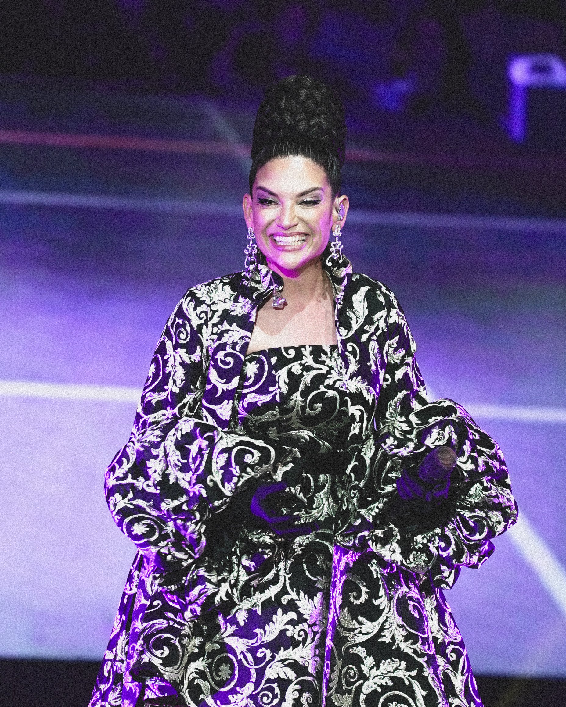 Natalia Jimenez Edits-9.JPG