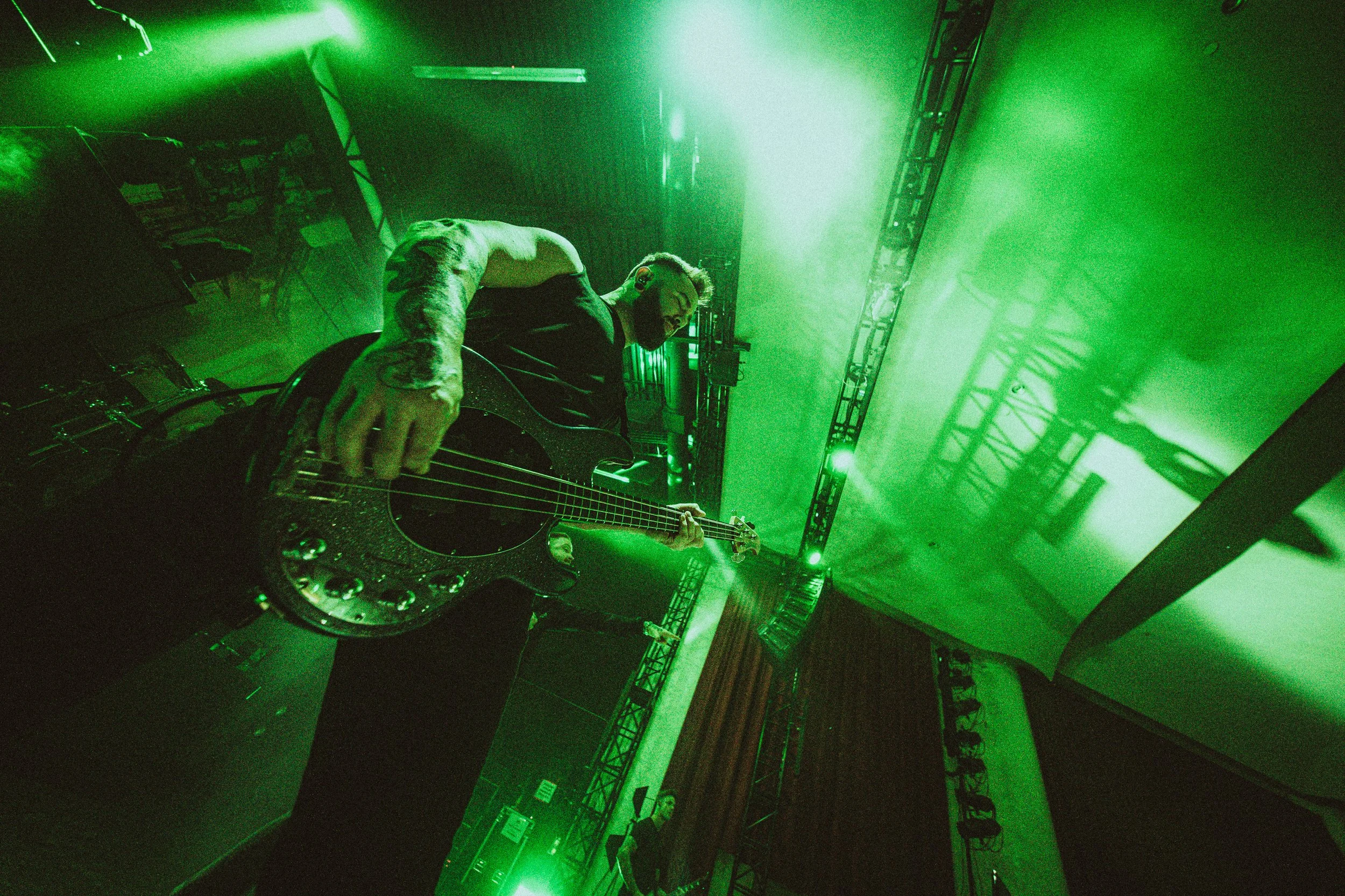 Memphis Mayfire - WEB-19.jpg