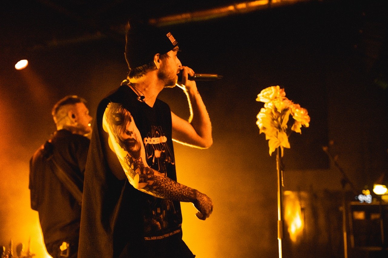 CASKETS-8 Large.jpeg