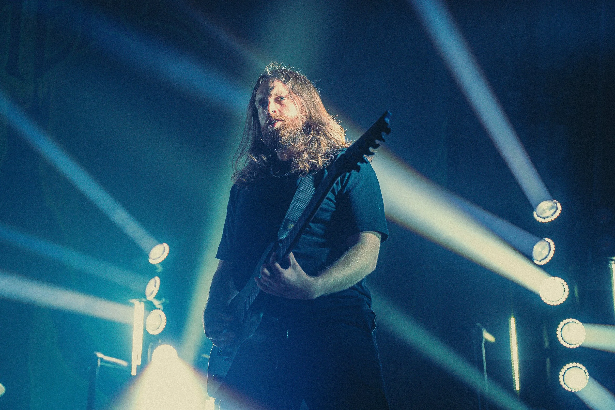 Shadow Of Intent_-5.jpeg