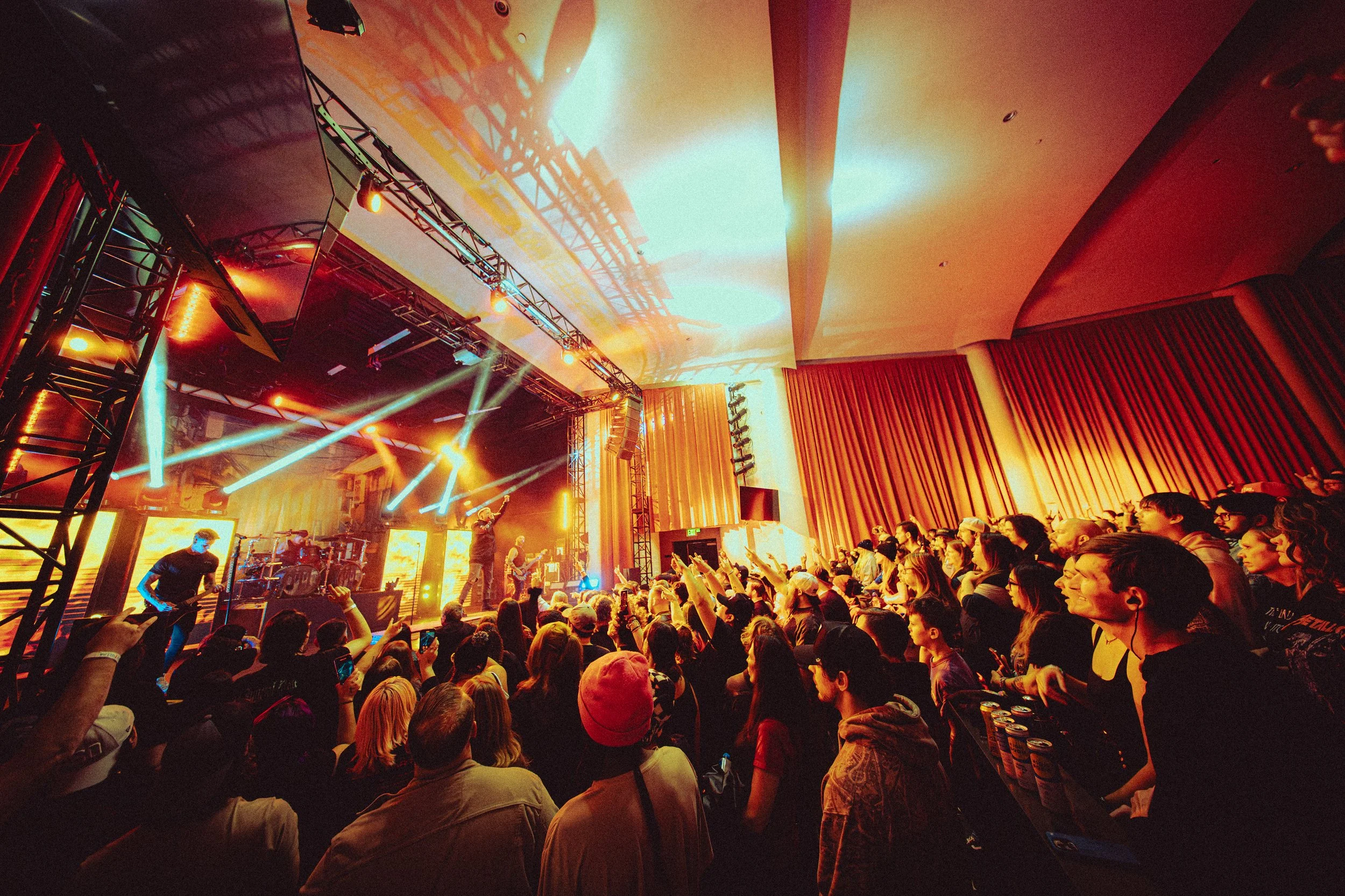 Memphis Mayfire - WEB-20.jpg