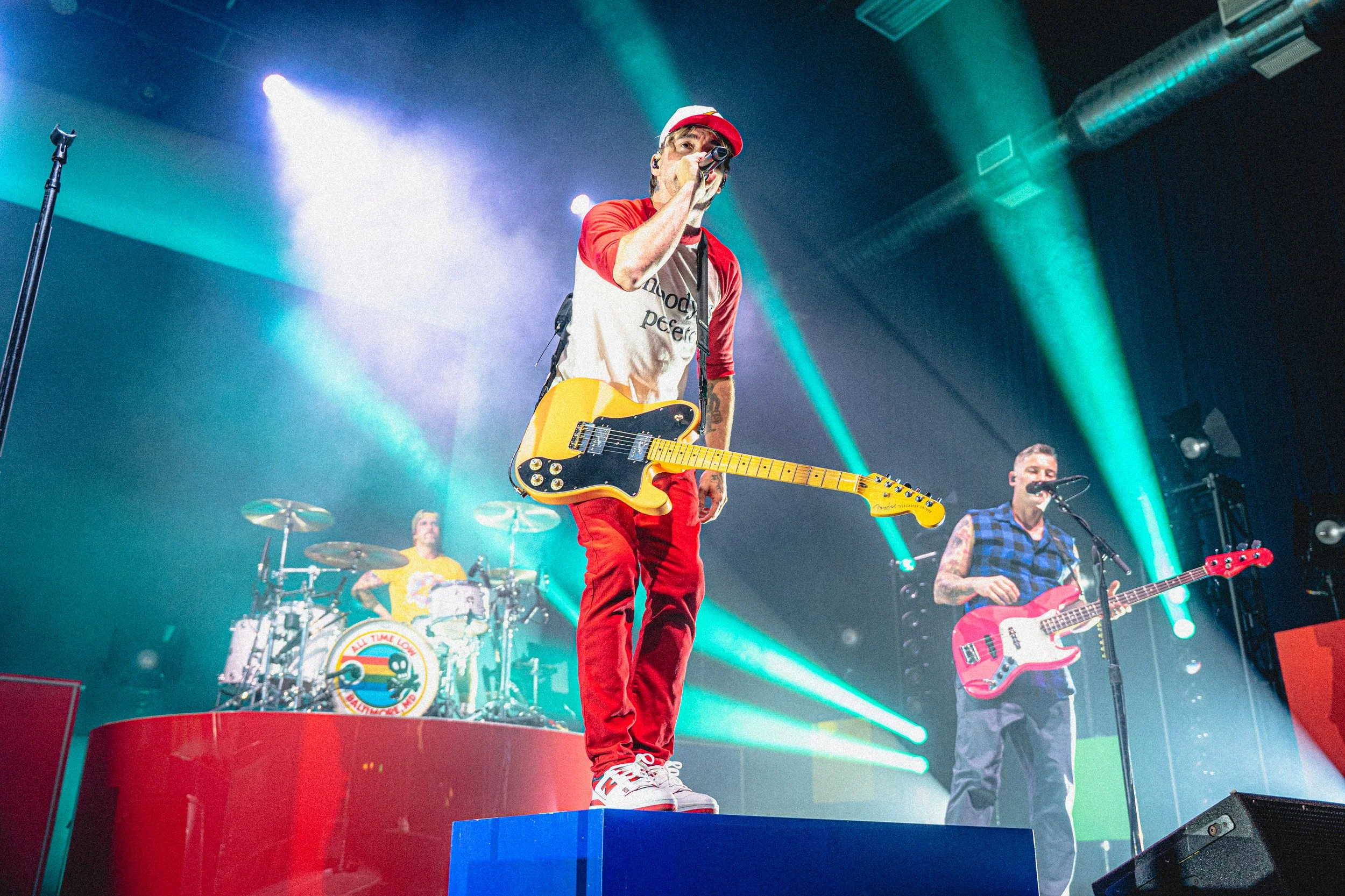 All Time Low - WEB-18.jpg