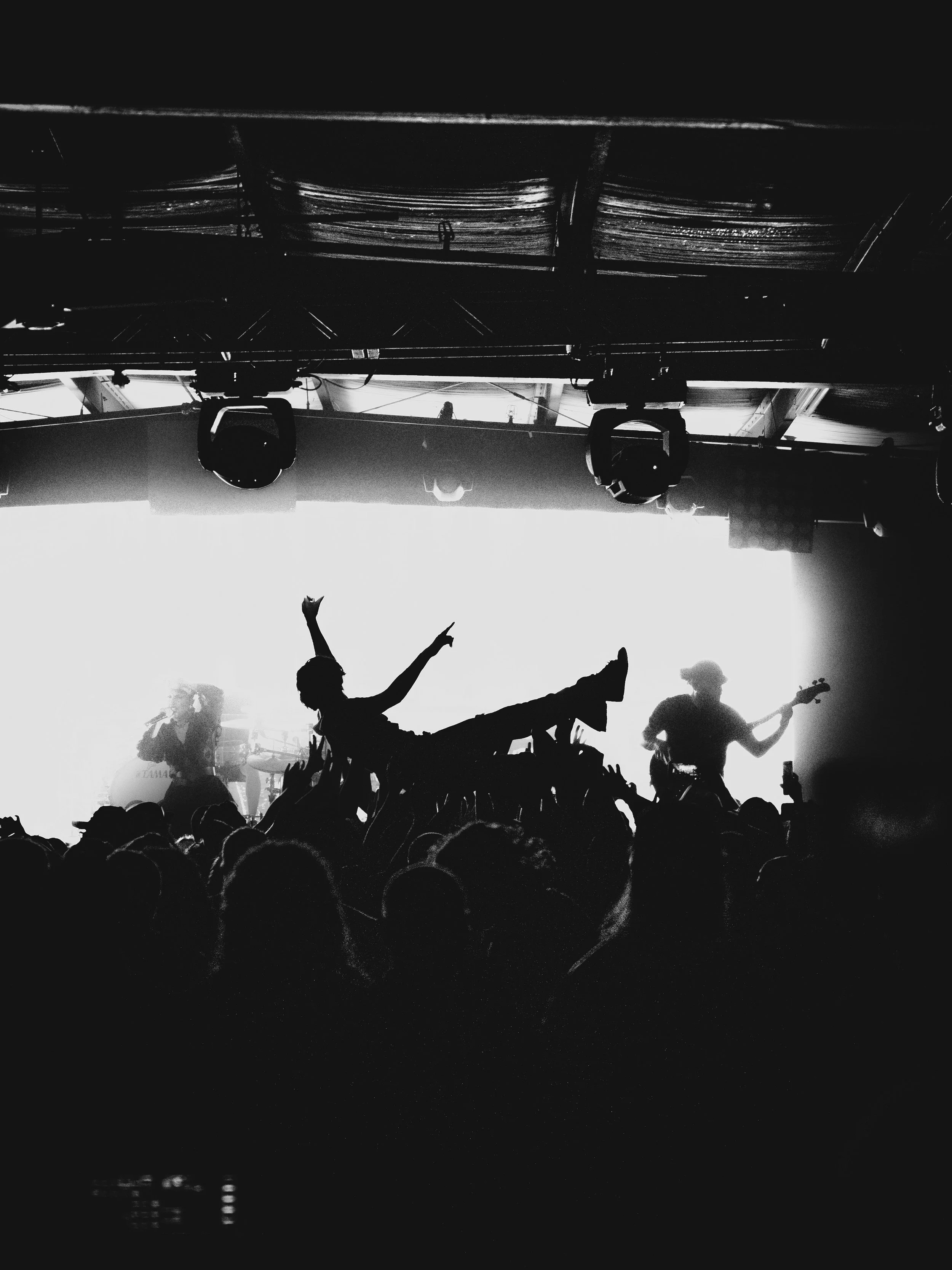 Jinjer-36.jpeg