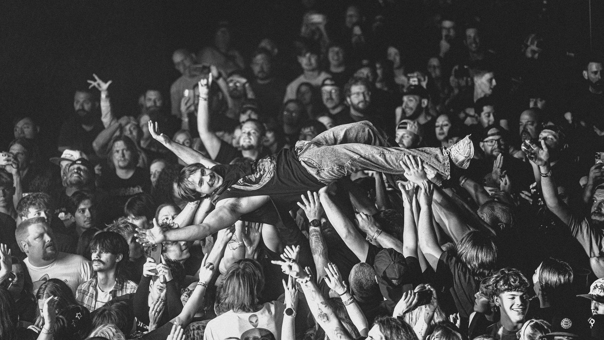 Asking Alexandria-49.JPG