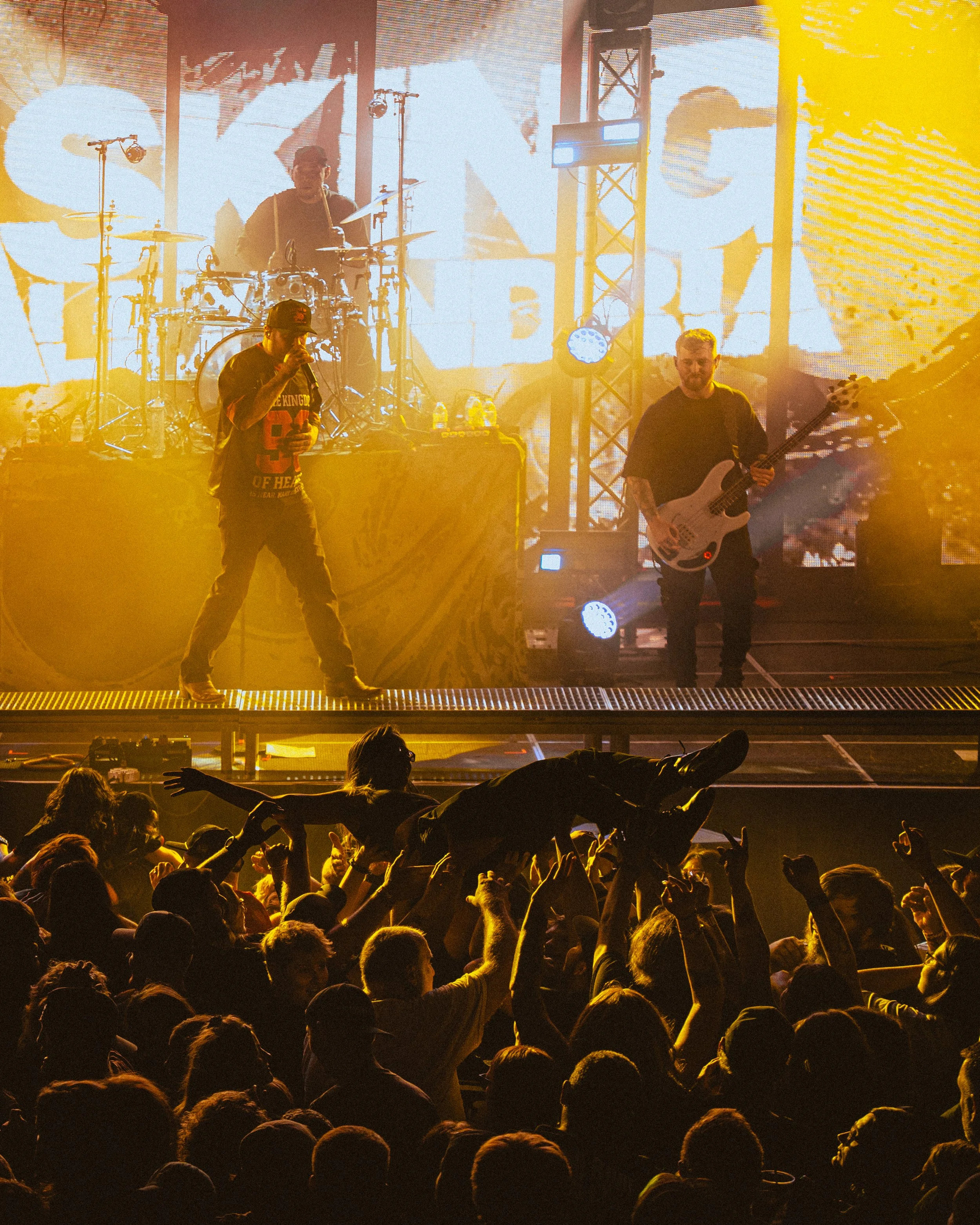 Asking Alexandria-4.jpg